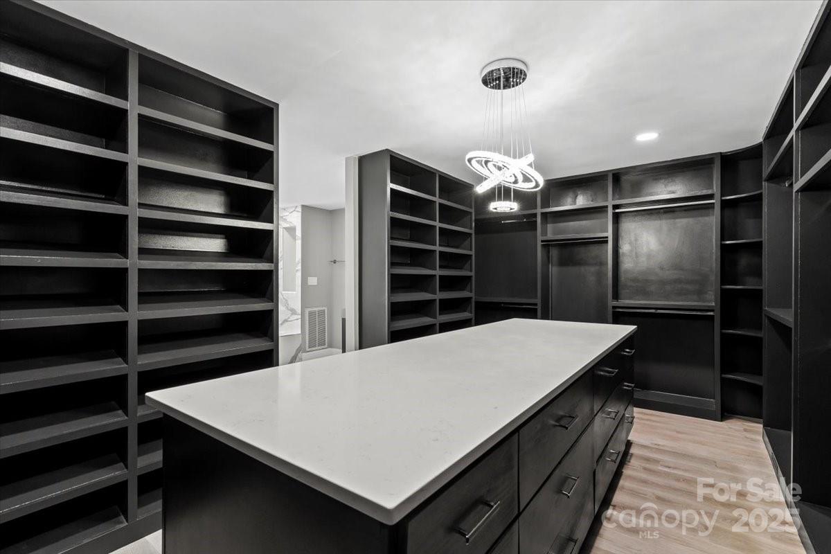 4129 Carnoustie Lane Property Photo 27