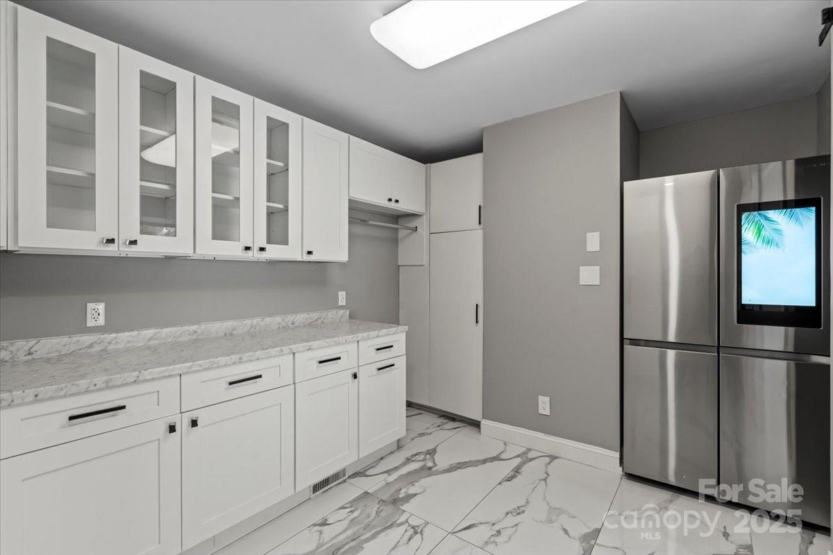 4129 Carnoustie Lane Property Photo 28