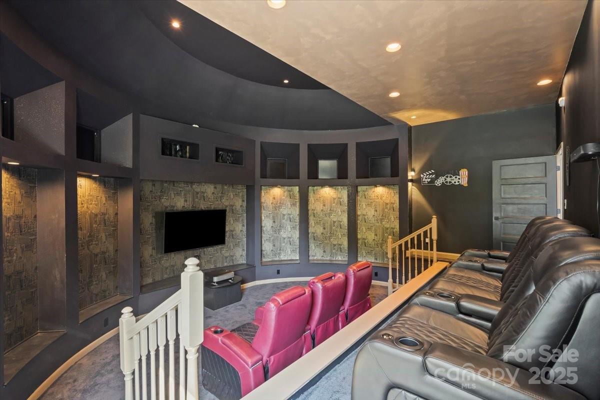 4129 Carnoustie Lane Property Photo 32