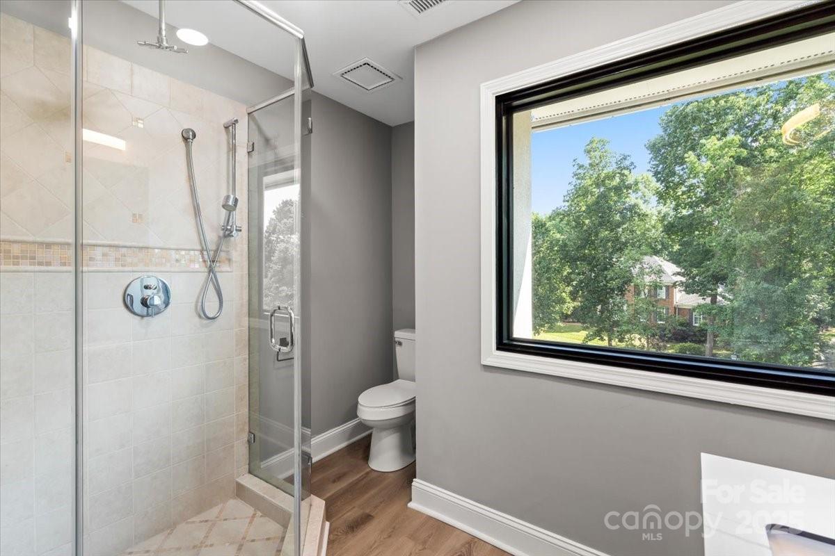 4129 Carnoustie Lane Property Photo 38