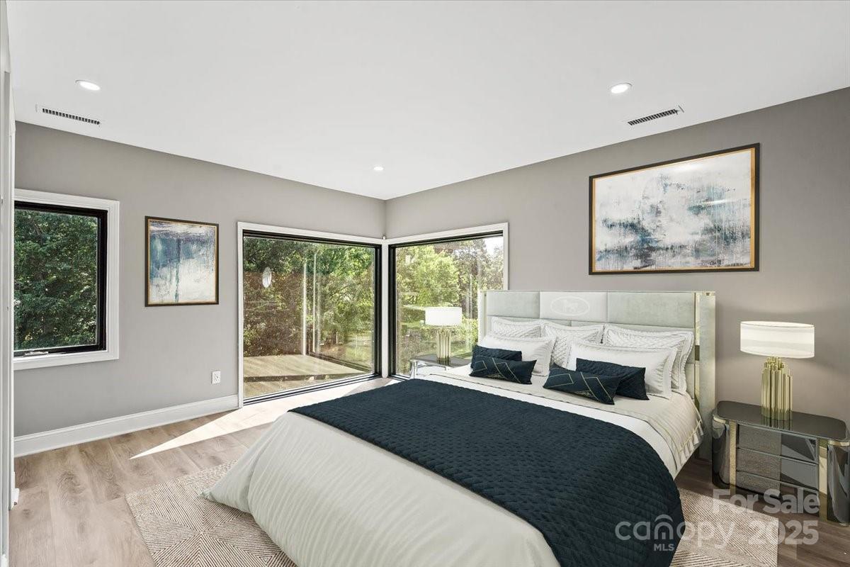 4129 Carnoustie Lane Property Photo 39