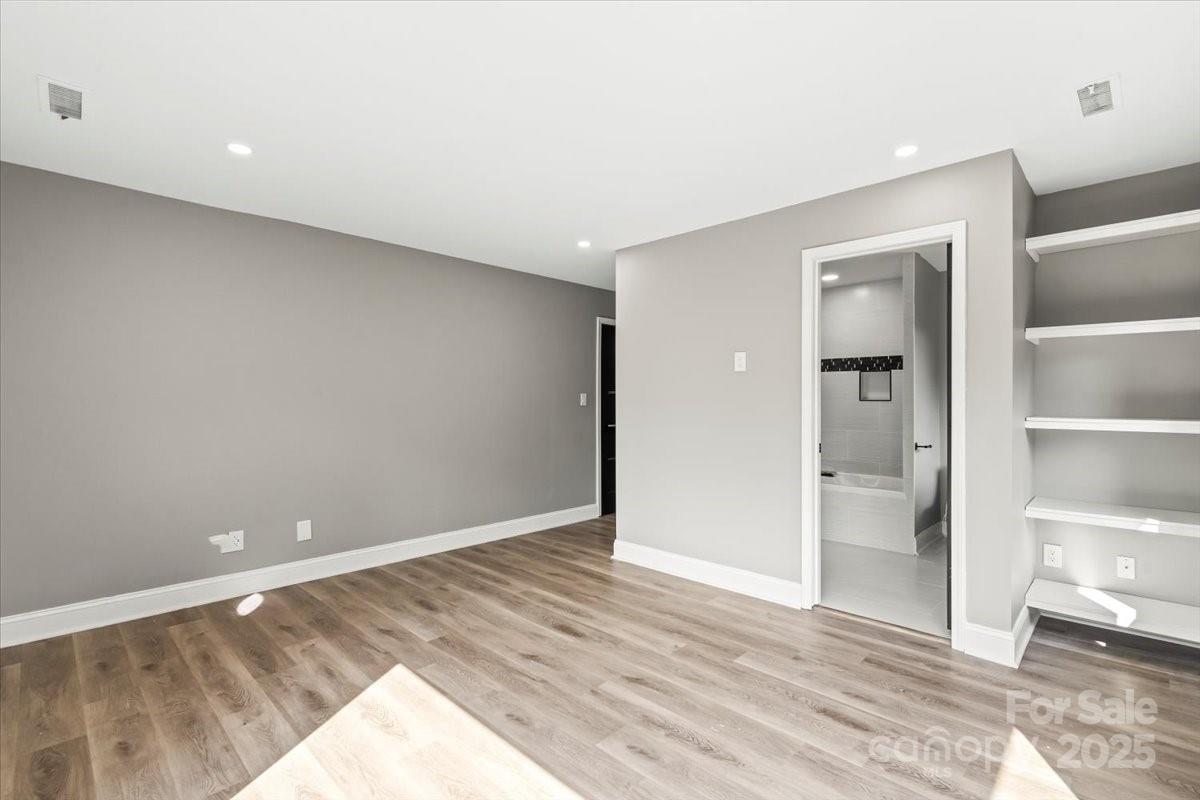 4129 Carnoustie Lane Property Photo 40