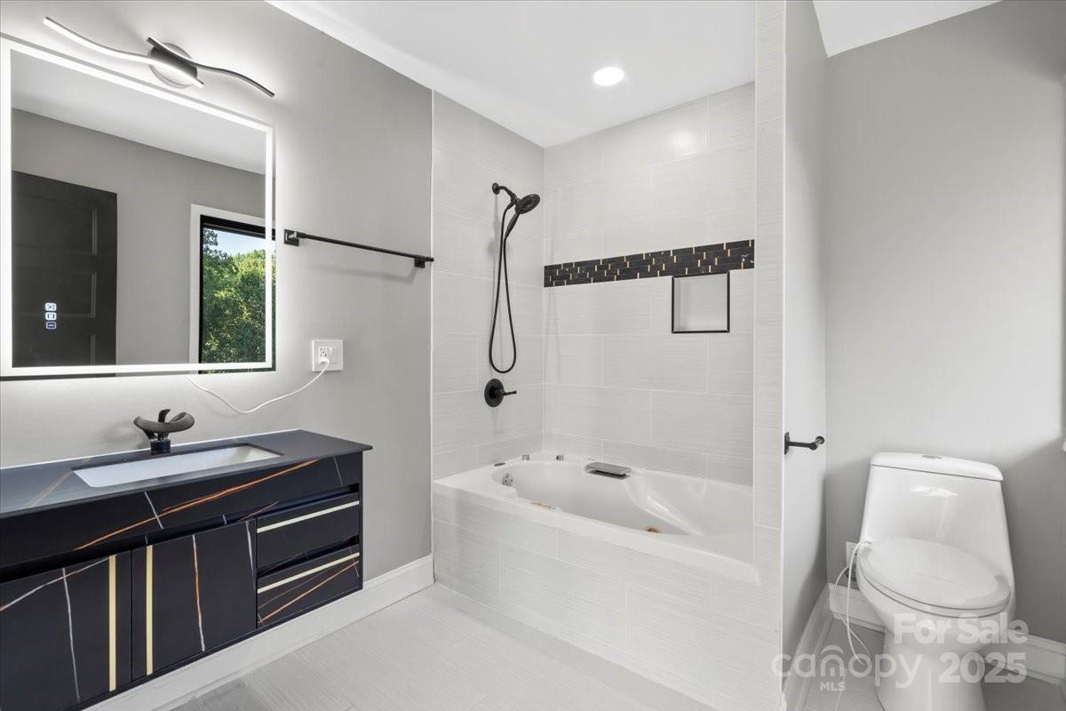 4129 Carnoustie Lane Property Photo 41