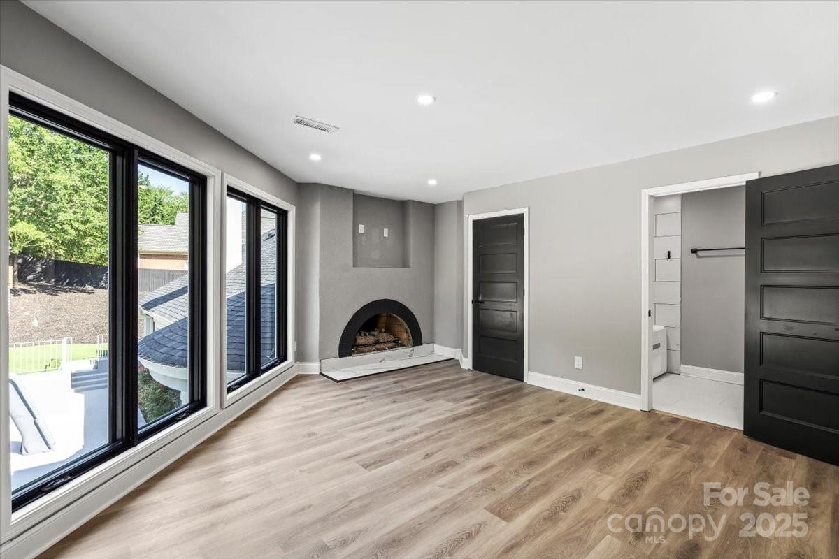 4129 Carnoustie Lane Property Photo 42