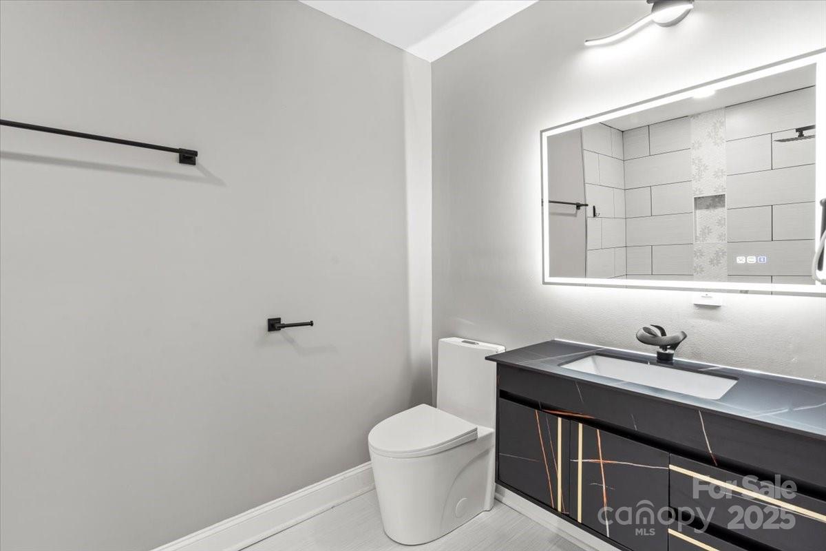 4129 Carnoustie Lane Property Photo 43