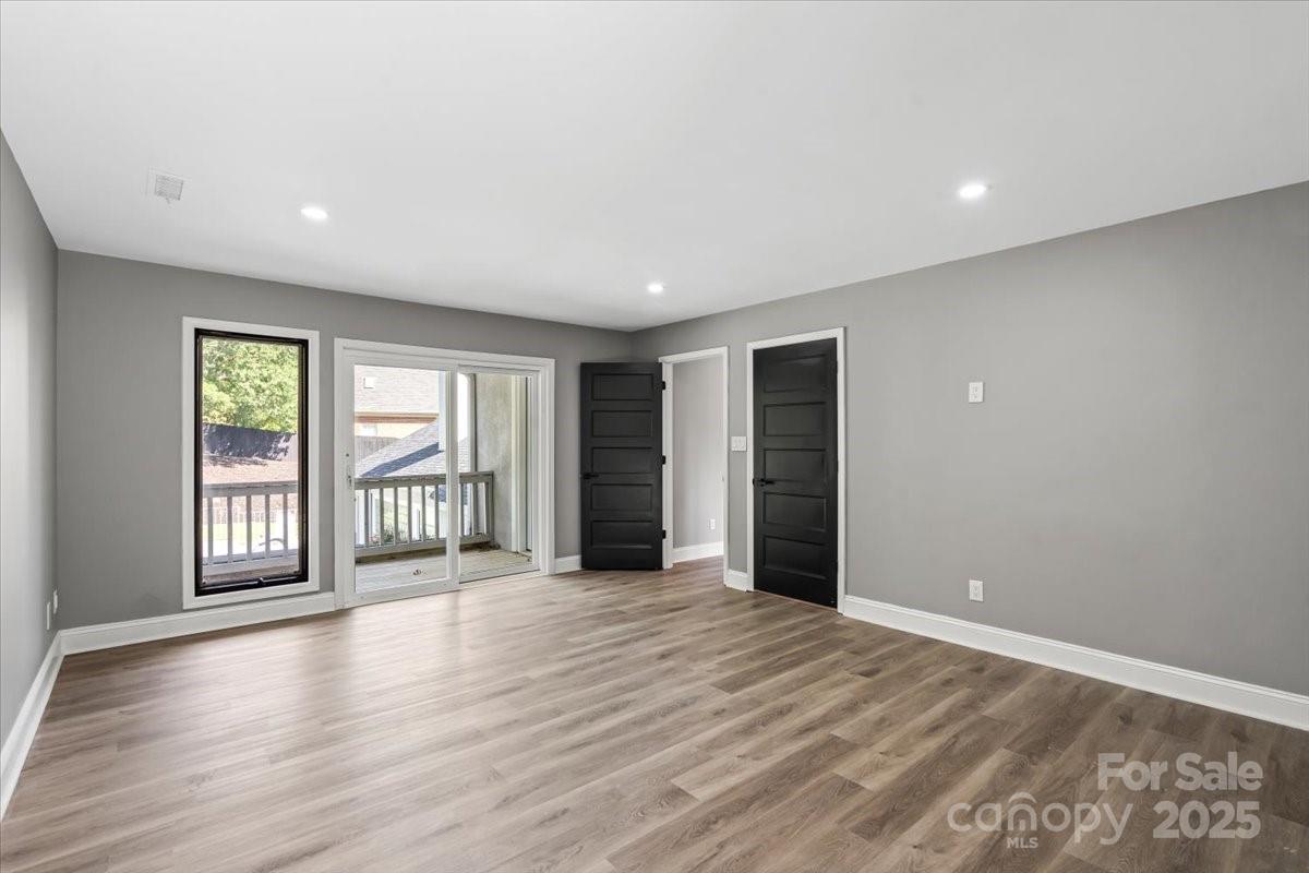 4129 Carnoustie Lane Property Photo 45