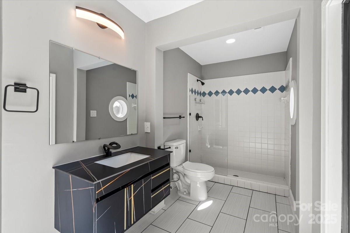 4129 Carnoustie Lane Property Photo 46