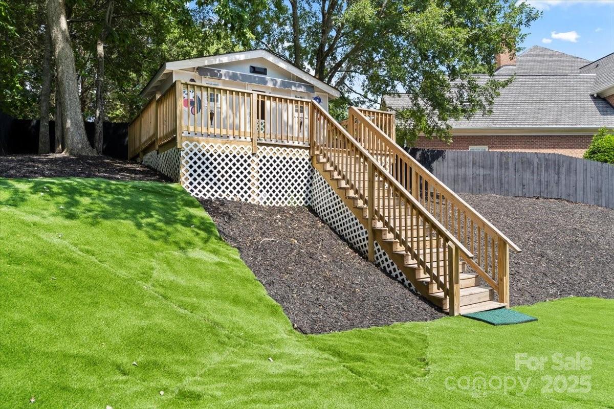 4129 Carnoustie Lane Property Photo 48