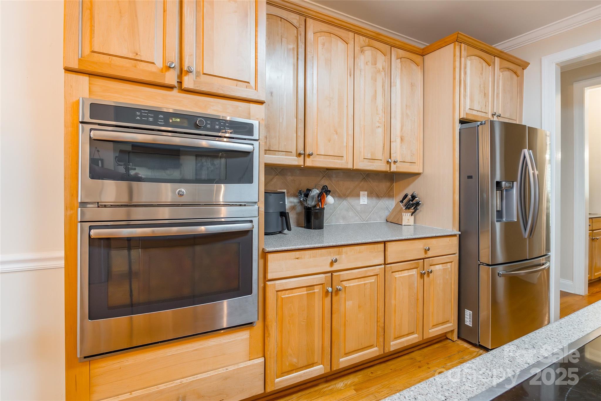 1227 Cabin Creek Court Property Photo 15
