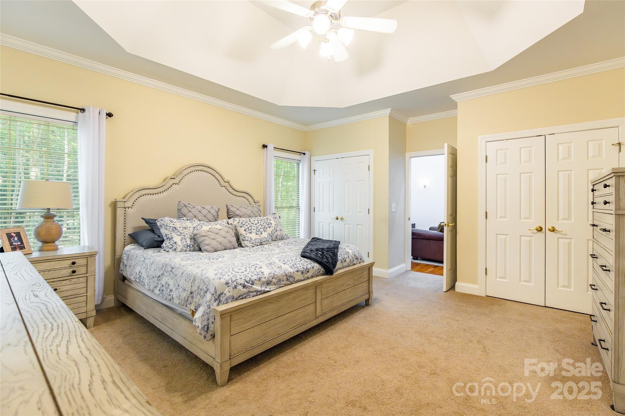 1227 Cabin Creek Court Property Photo 19