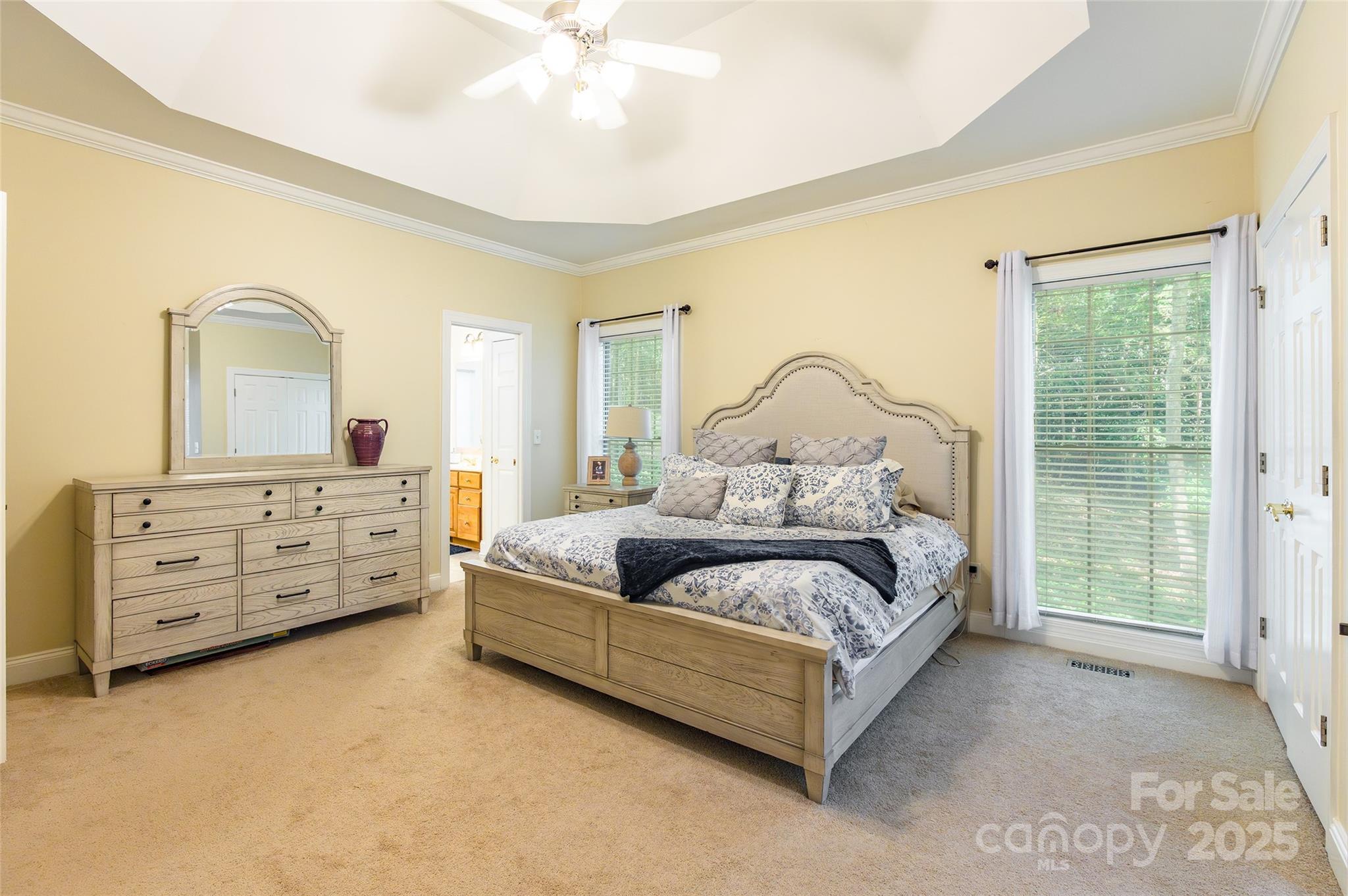 1227 Cabin Creek Court Property Photo 20