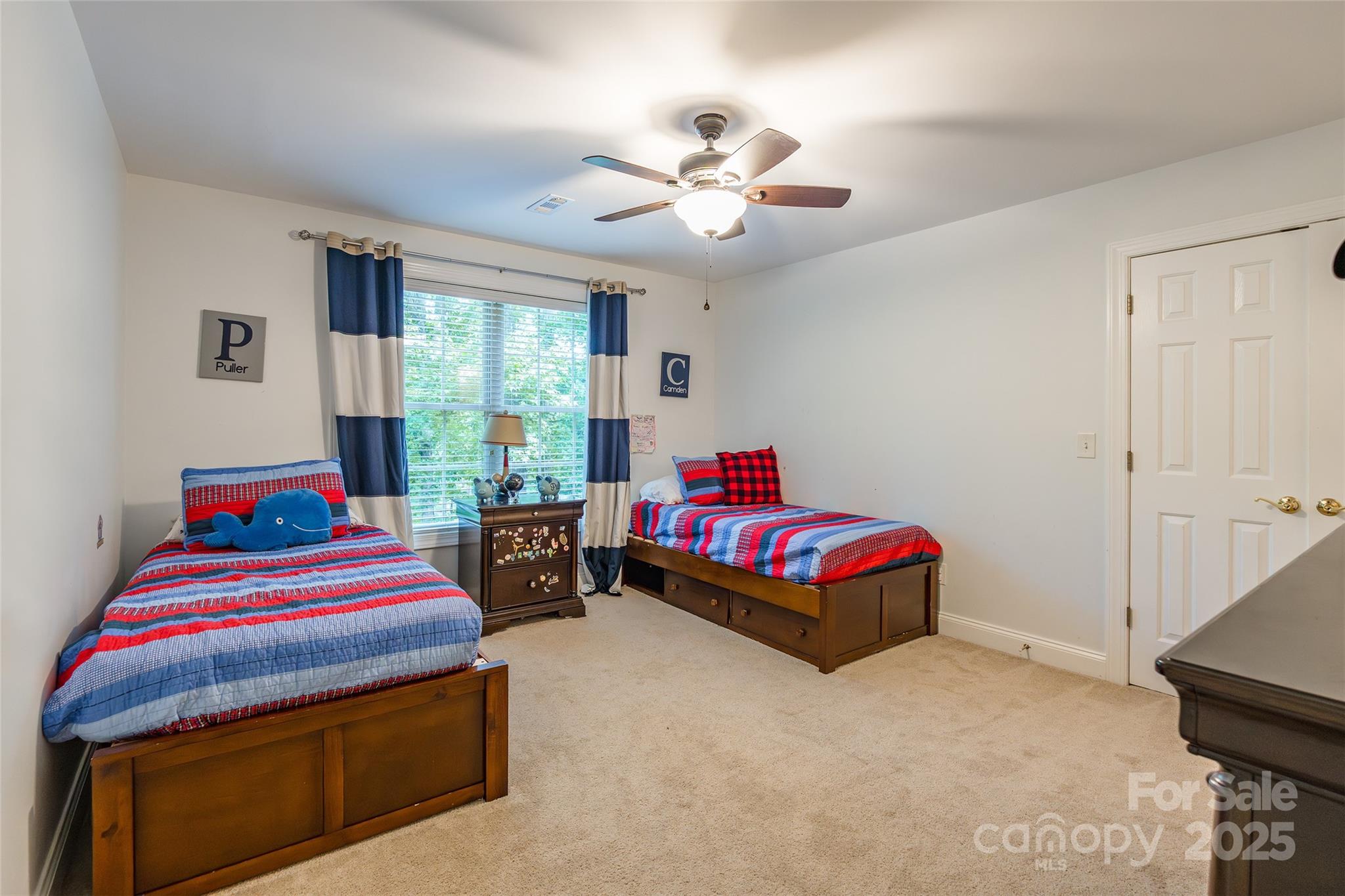 1227 Cabin Creek Court Property Photo 26