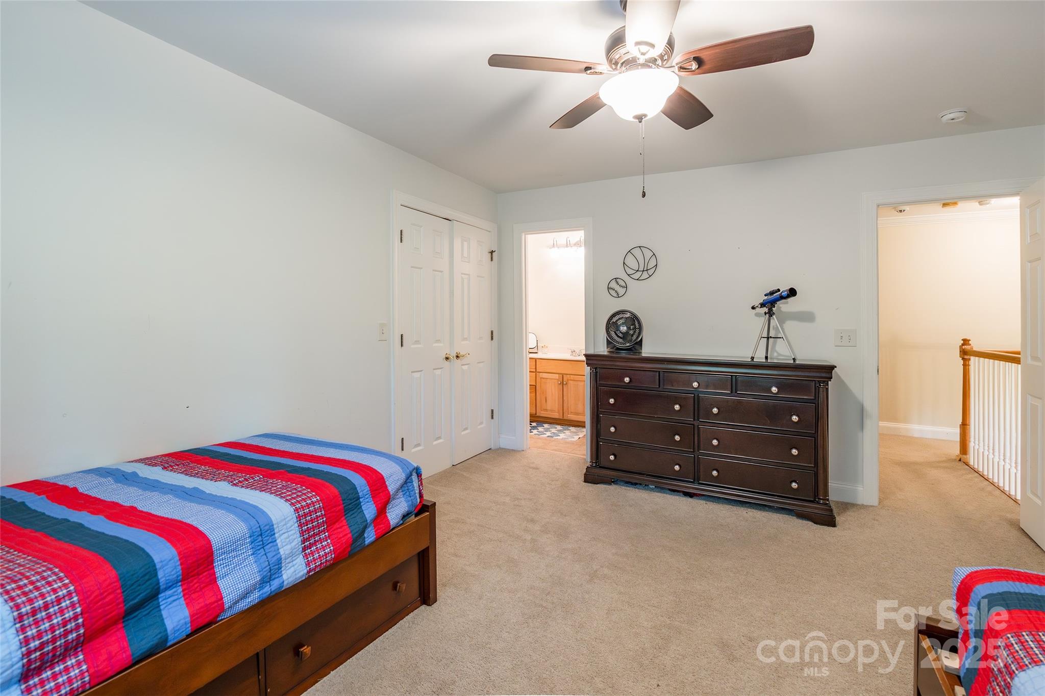 1227 Cabin Creek Court Property Photo 27