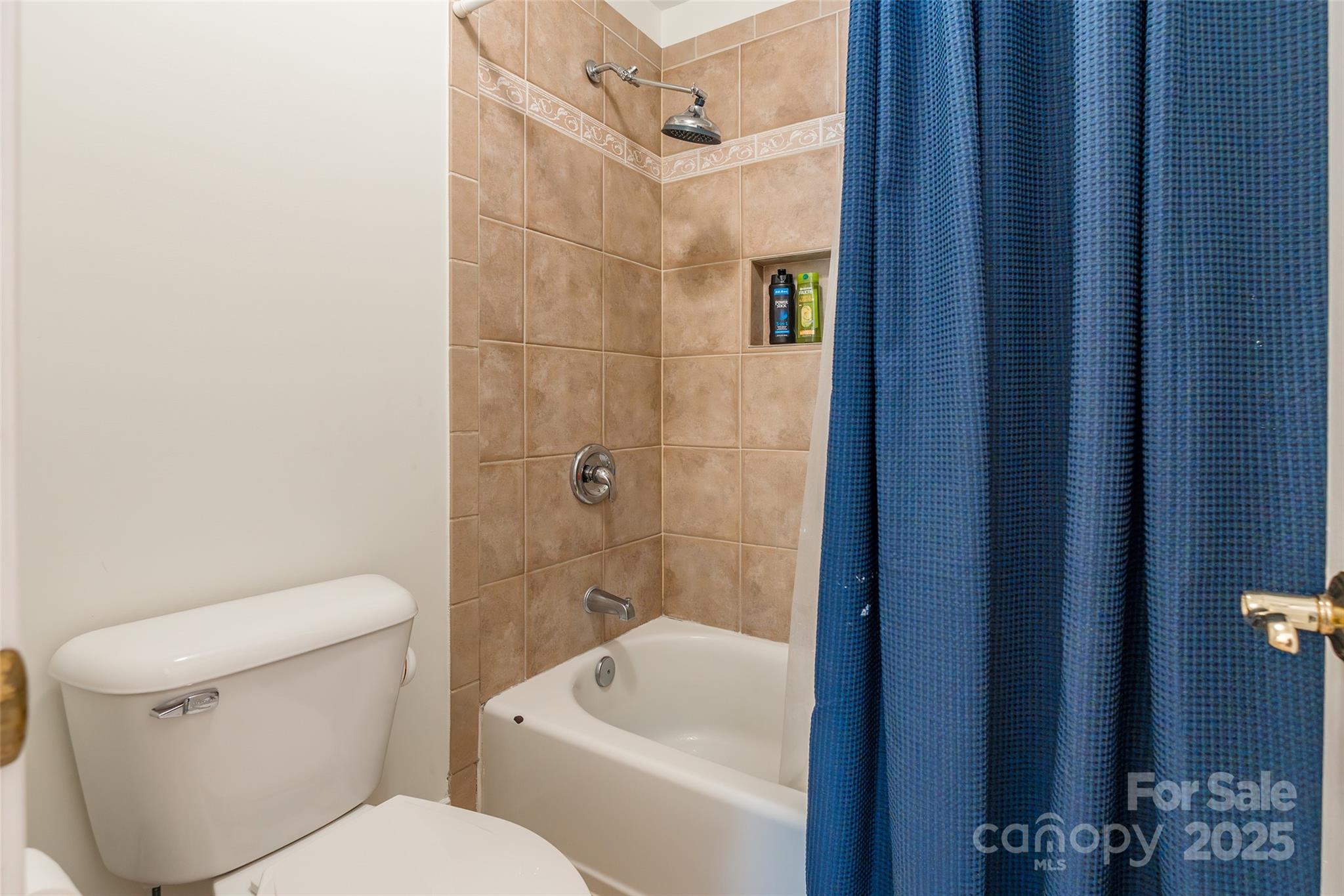1227 Cabin Creek Court Property Photo 29