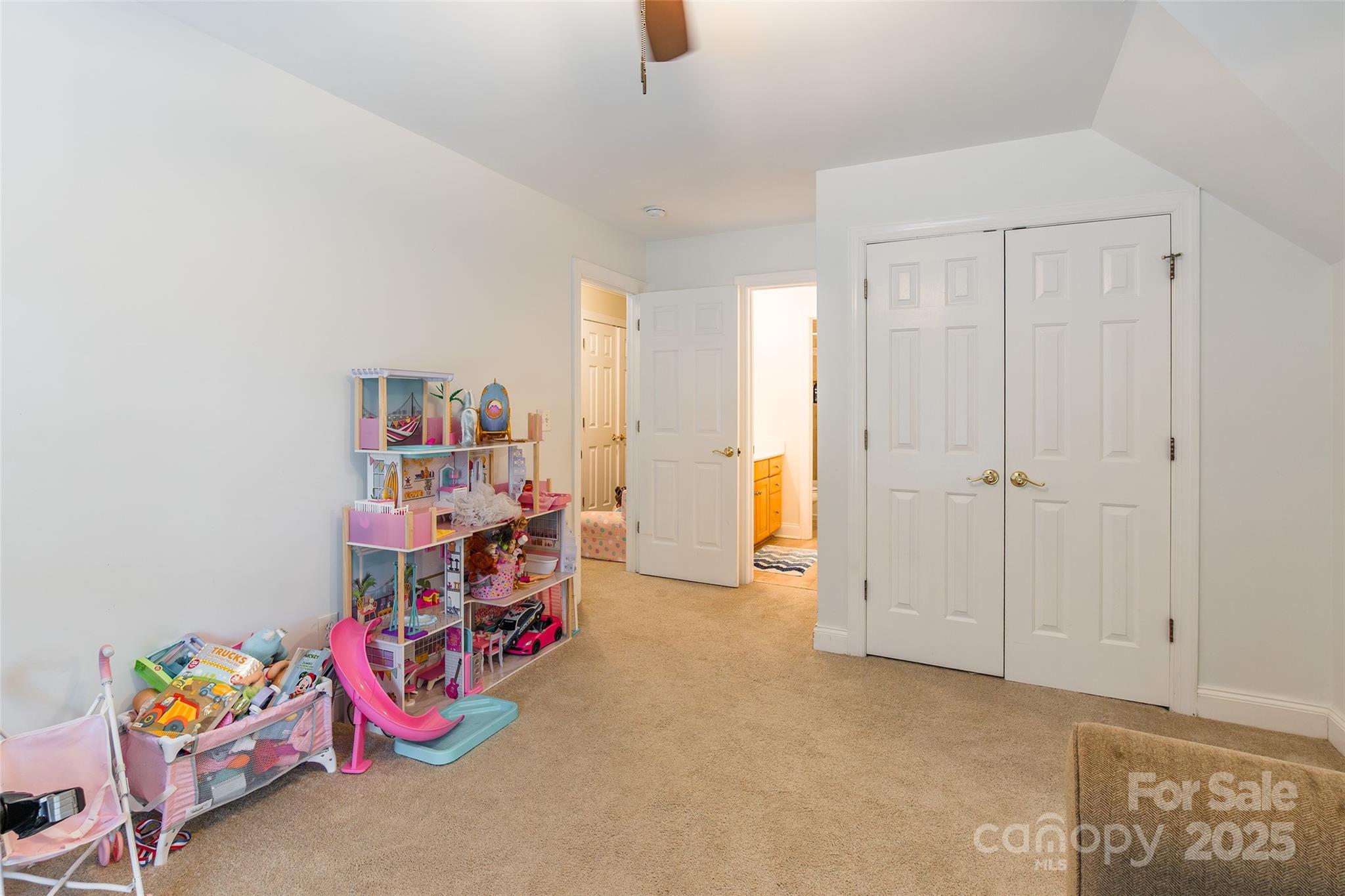 1227 Cabin Creek Court Property Photo 36