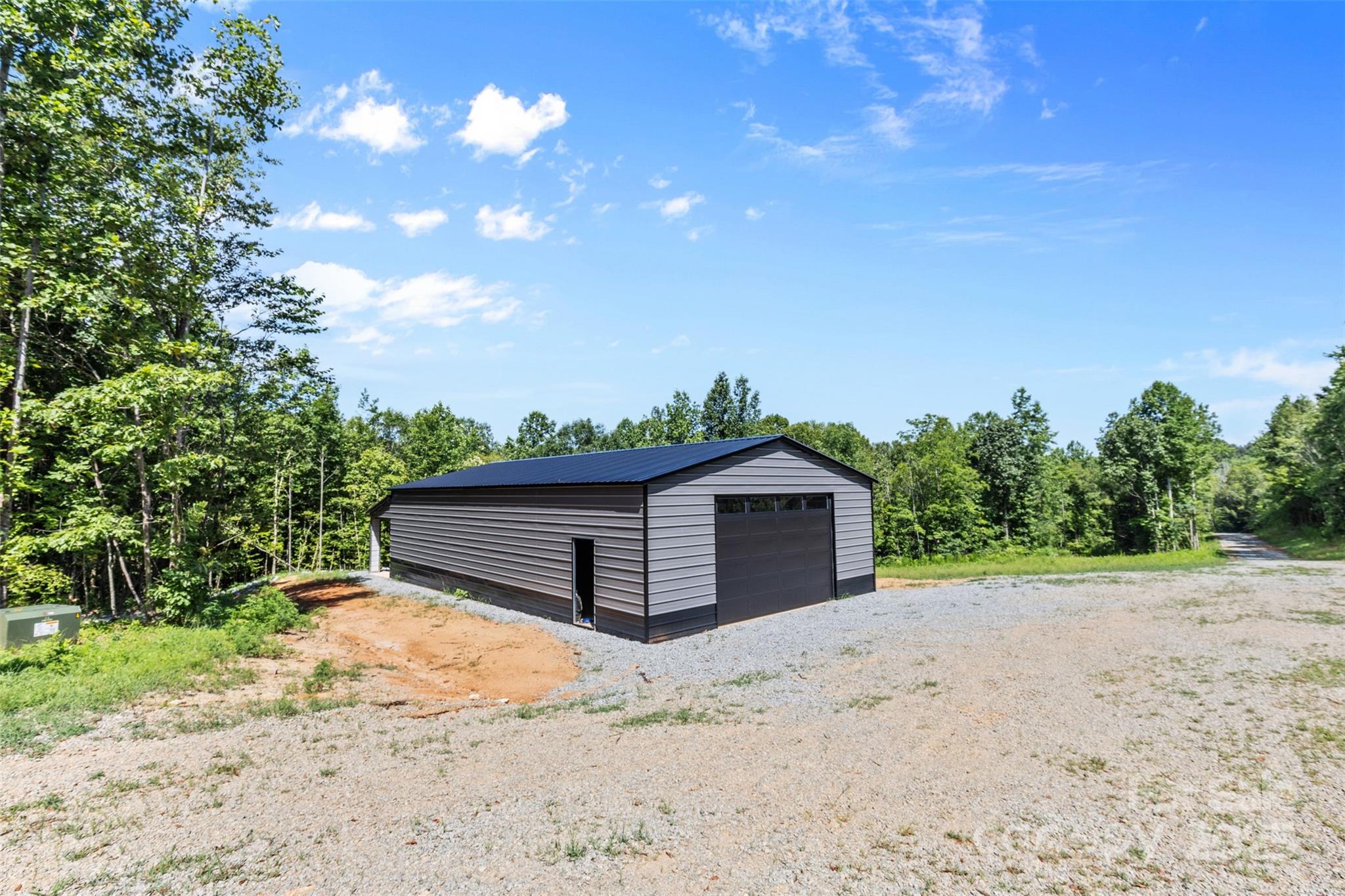 1371 Alexis High Shoals Road Property Photo 1