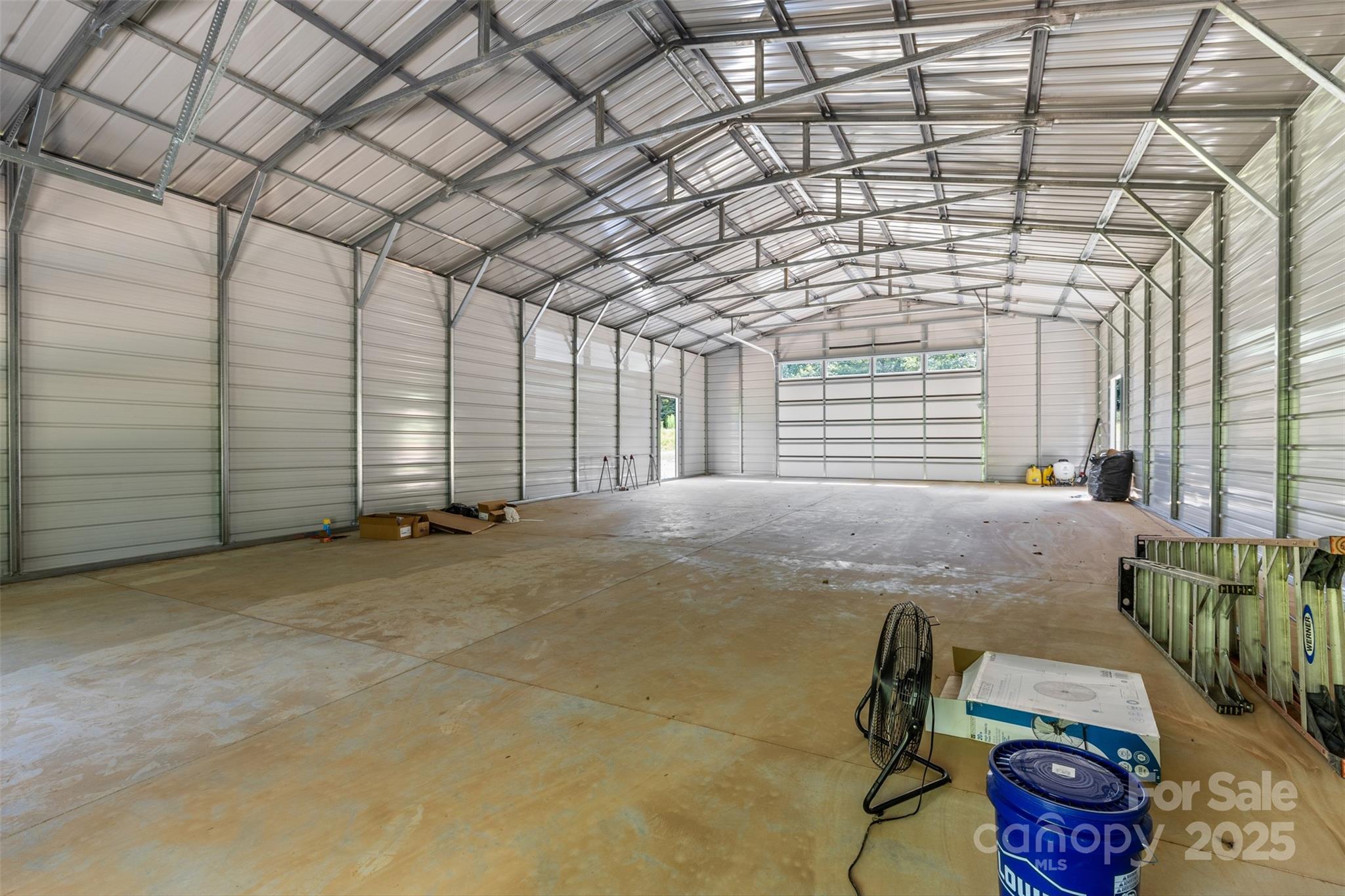 1371 Alexis High Shoals Road Property Photo 3