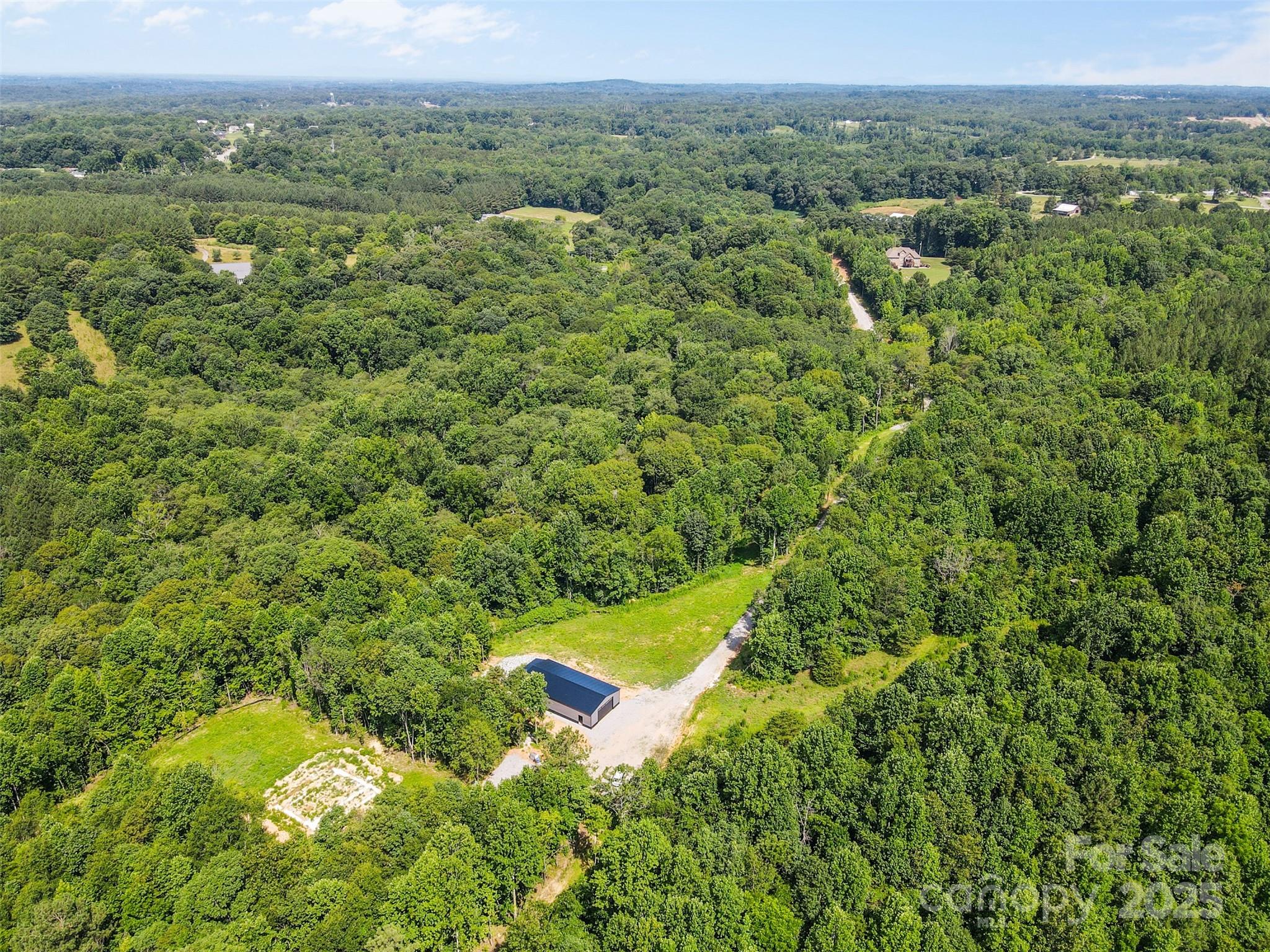 1371 Alexis High Shoals Road Property Photo 4