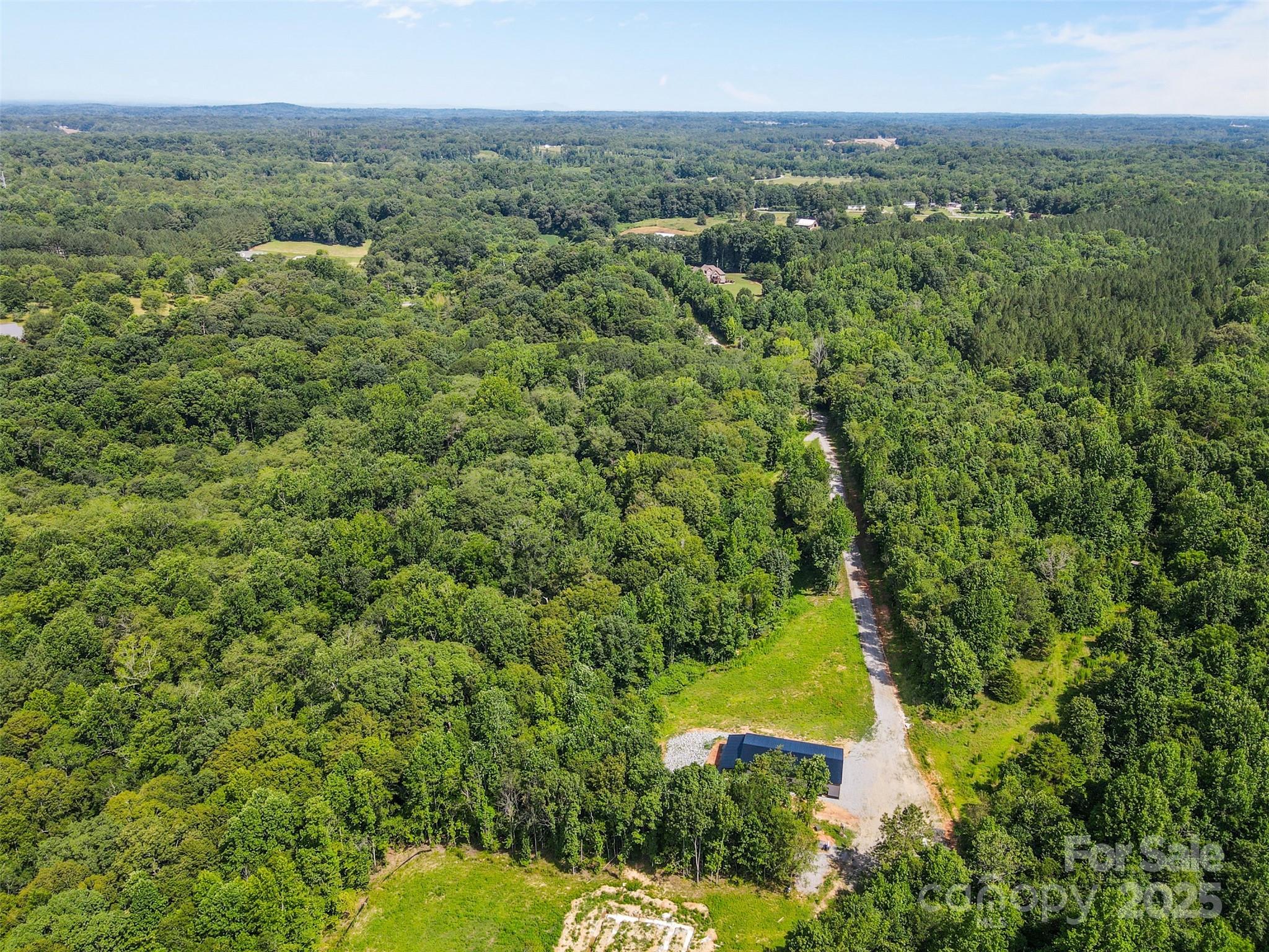 1371 Alexis High Shoals Road Property Photo 6
