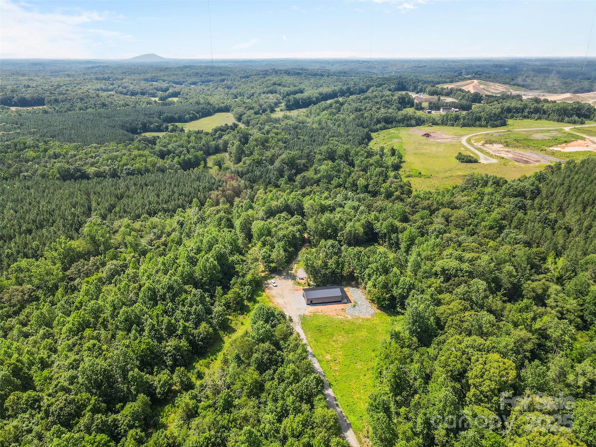 1371 Alexis High Shoals Road Property Photo 7