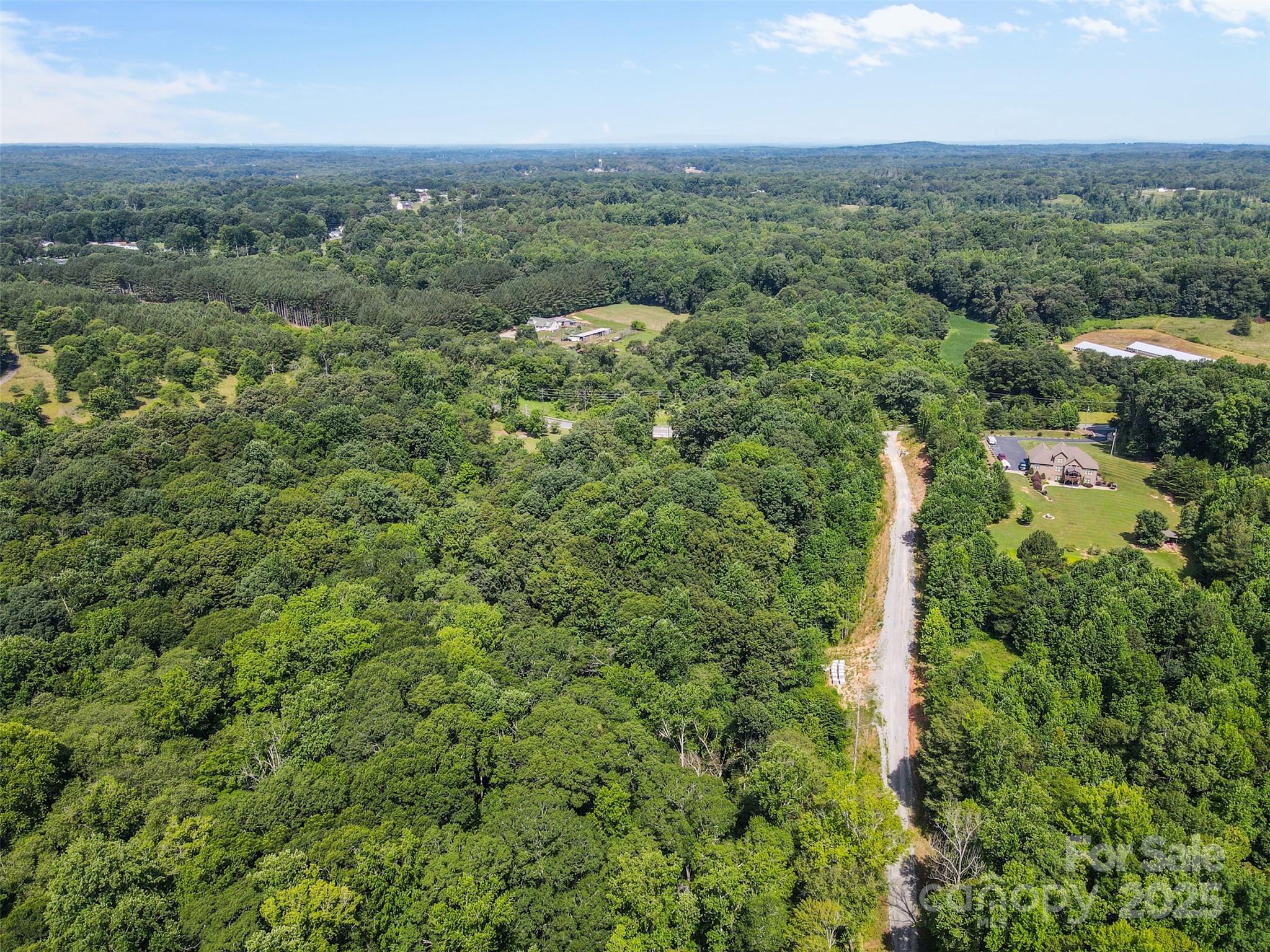 1371 Alexis High Shoals Road Property Photo 8