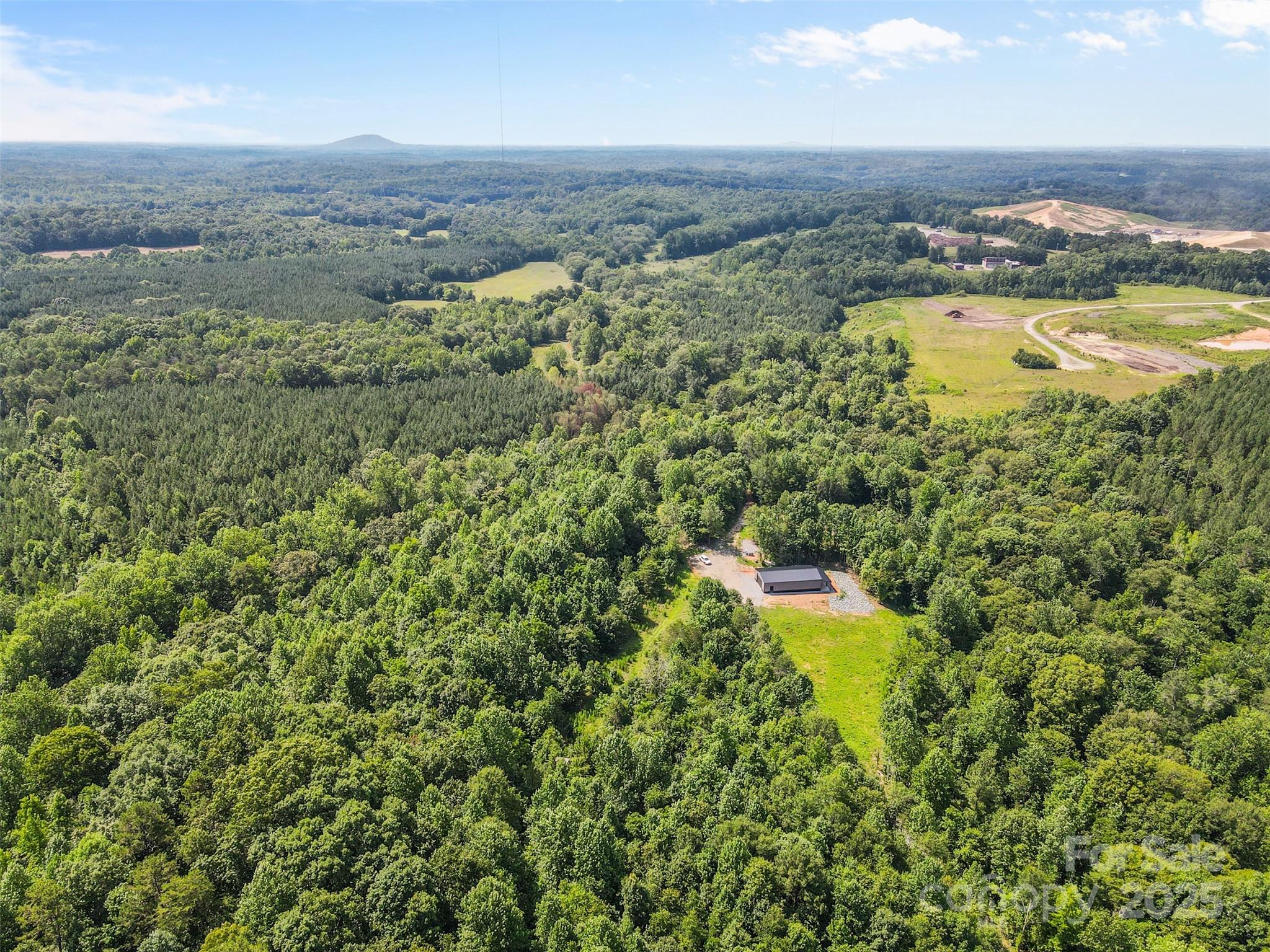 1371 Alexis High Shoals Road Property Photo 10