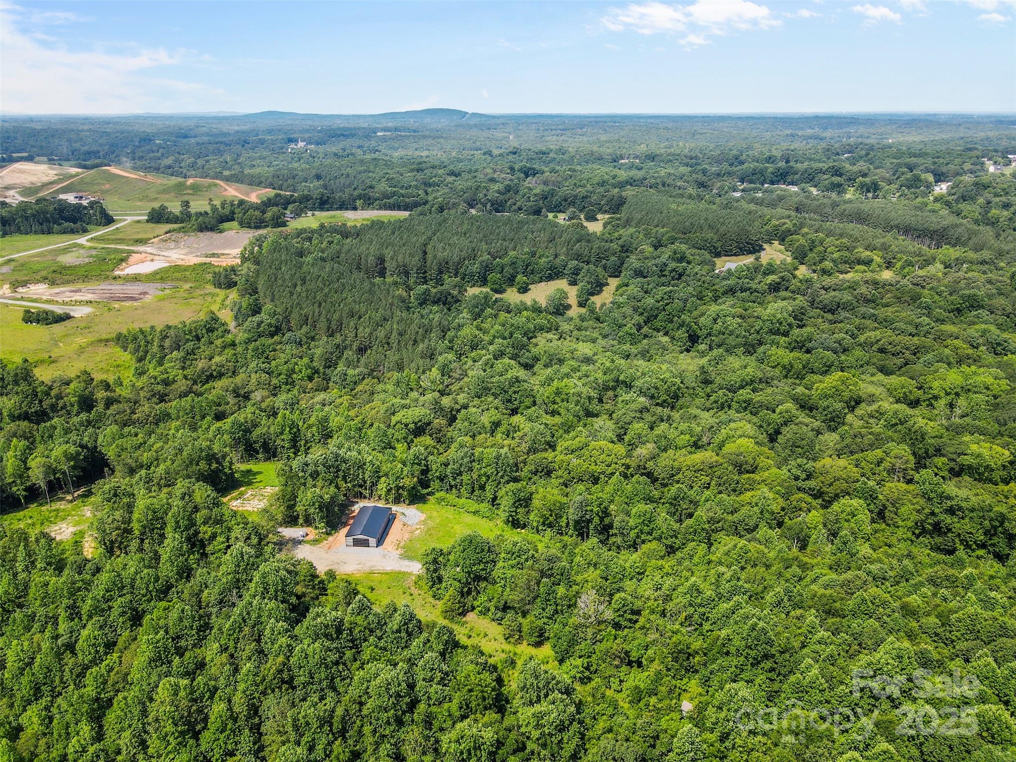 1371 Alexis High Shoals Road Property Photo 11