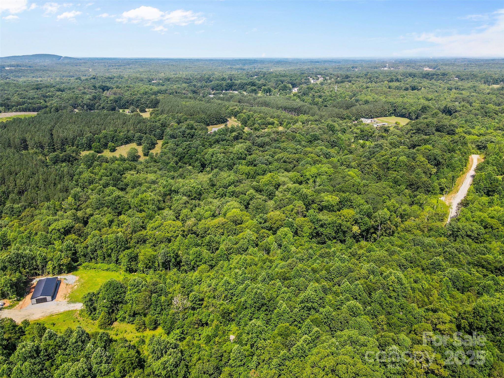 1371 Alexis High Shoals Road Property Photo 12