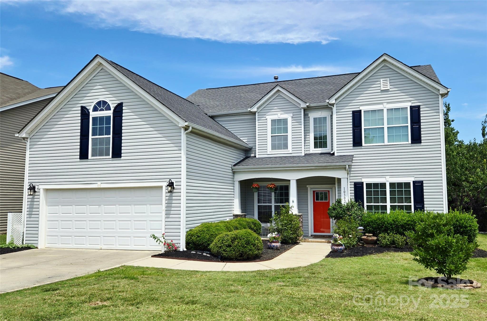 10302 Newbridge Road Property Photo 1