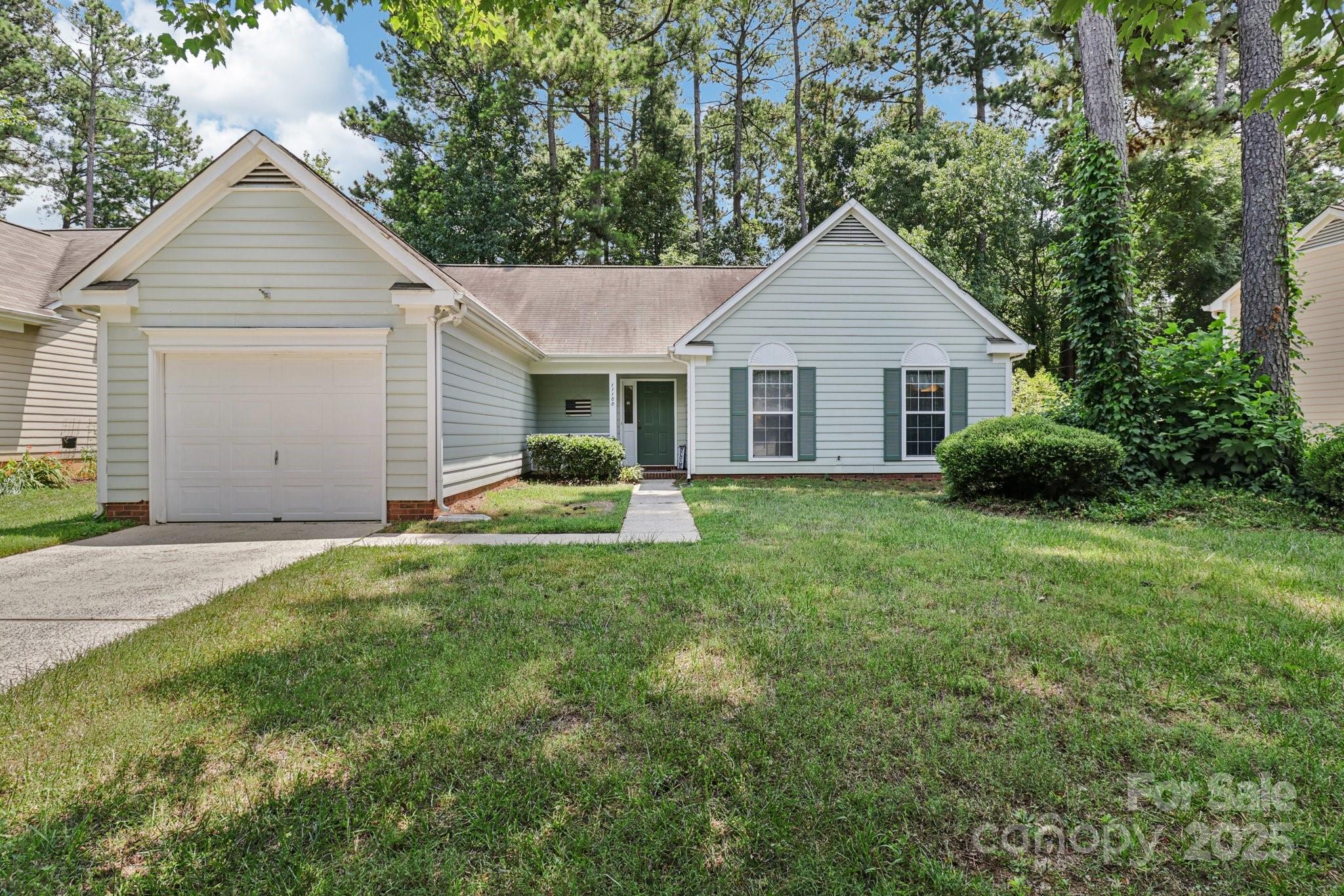 11100 Scrimshaw Lane Property Photo 1