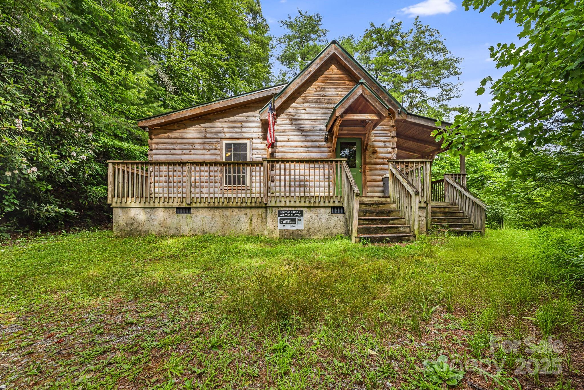 41 Waya Way Property Photo 1