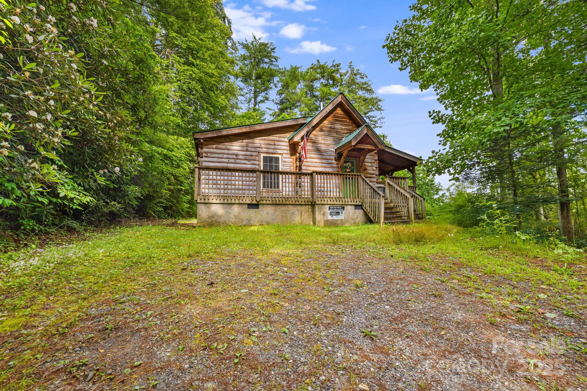 41 Waya Way Property Photo 2