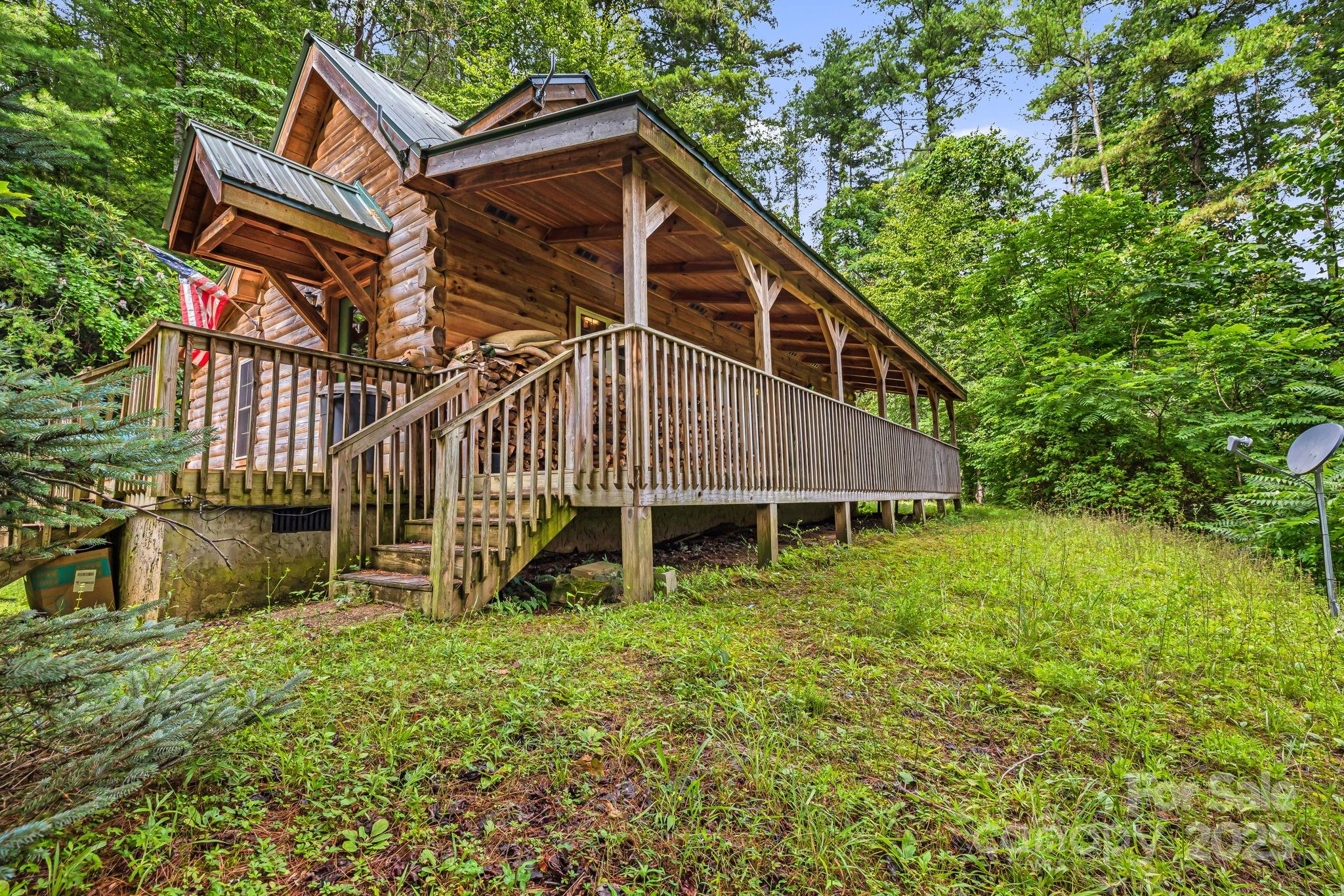 41 Waya Way Property Photo 3