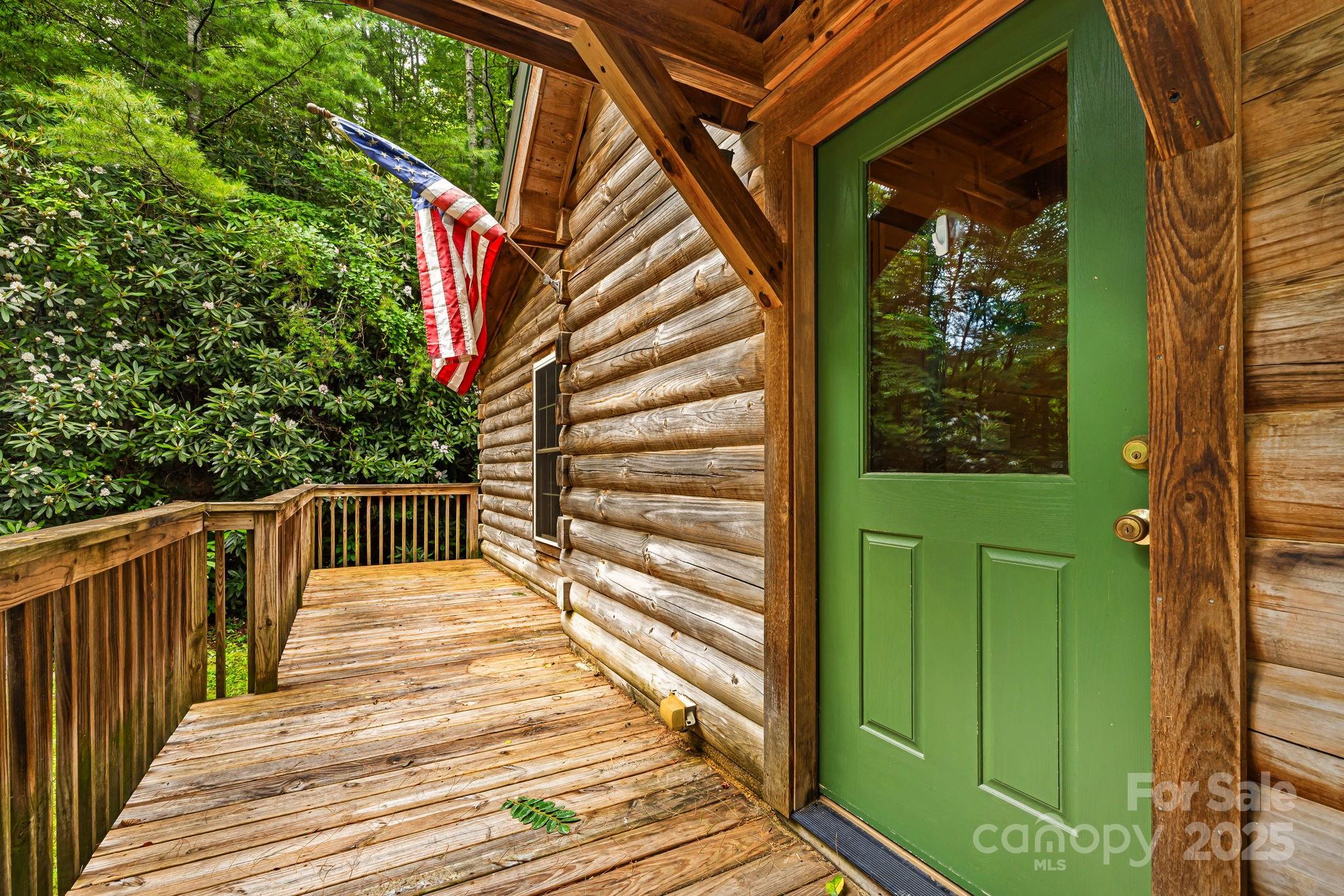41 Waya Way Property Photo 5