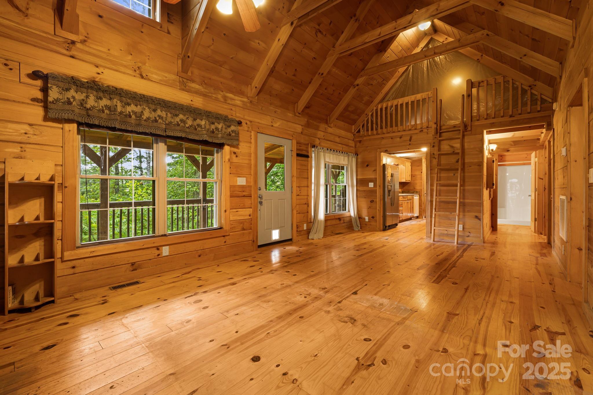41 Waya Way Property Photo 9