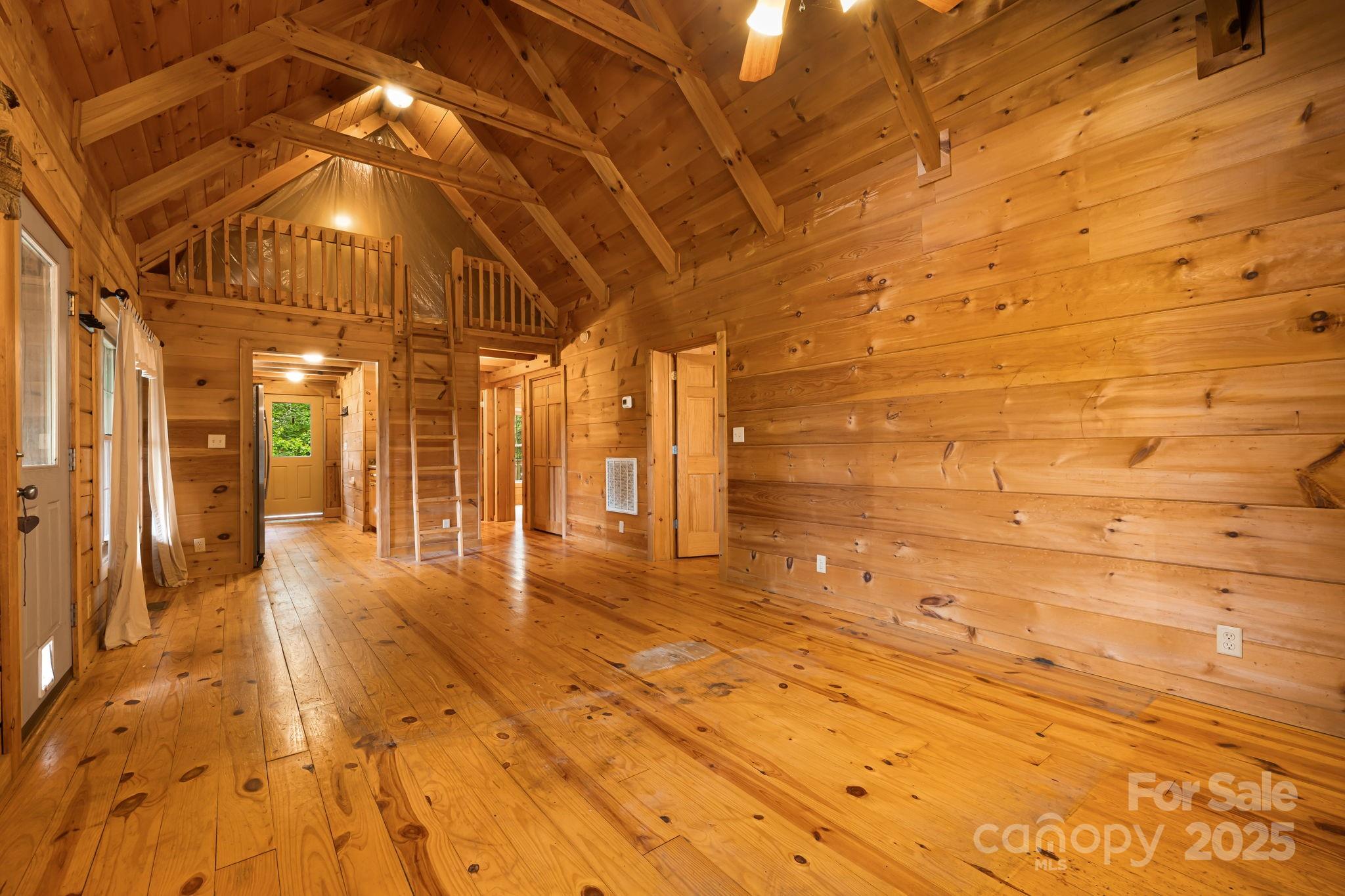 41 Waya Way Property Photo 10