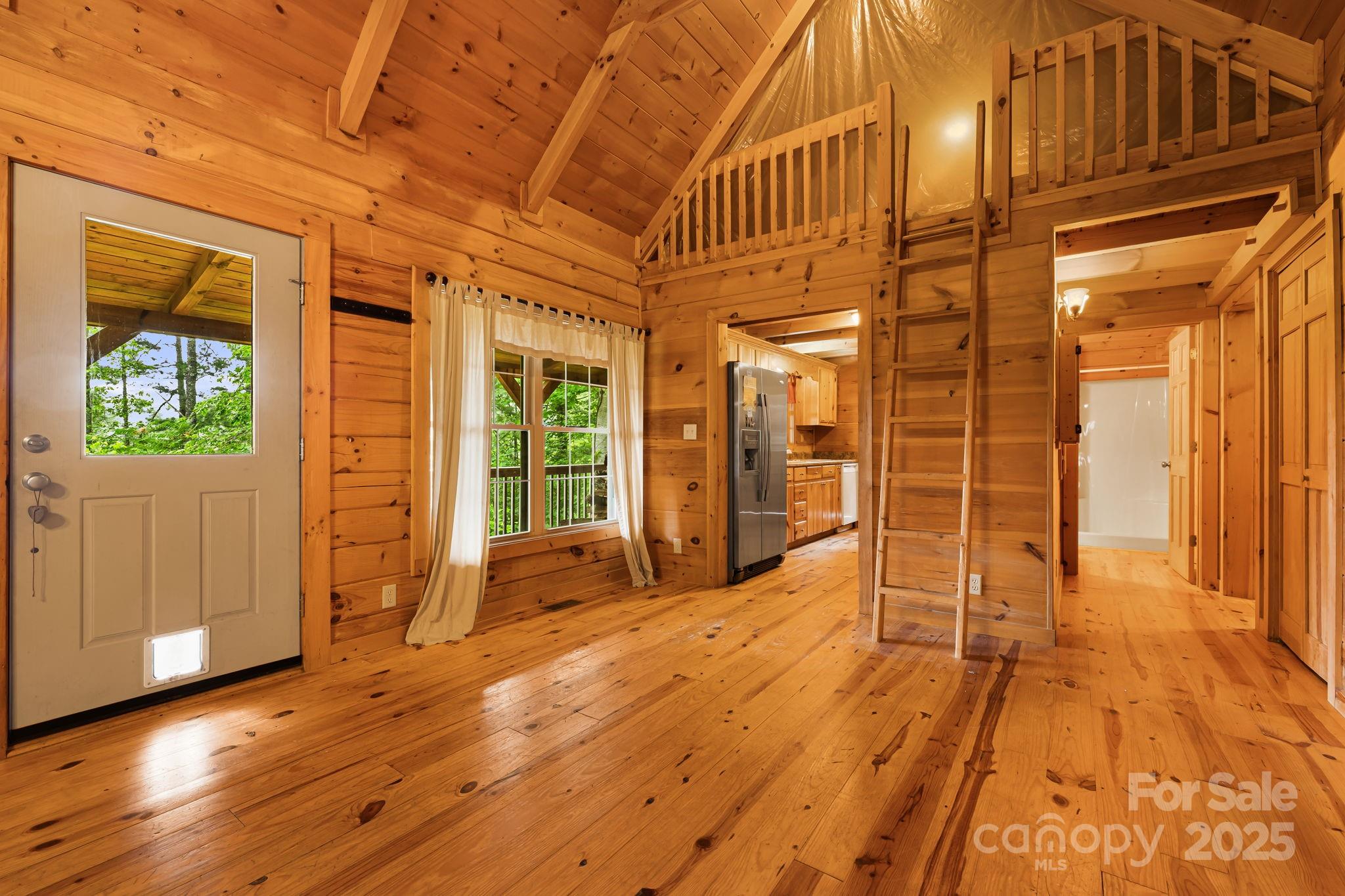 41 Waya Way Property Photo 11