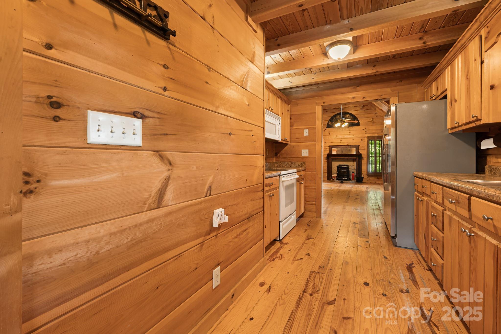 41 Waya Way Property Photo 15