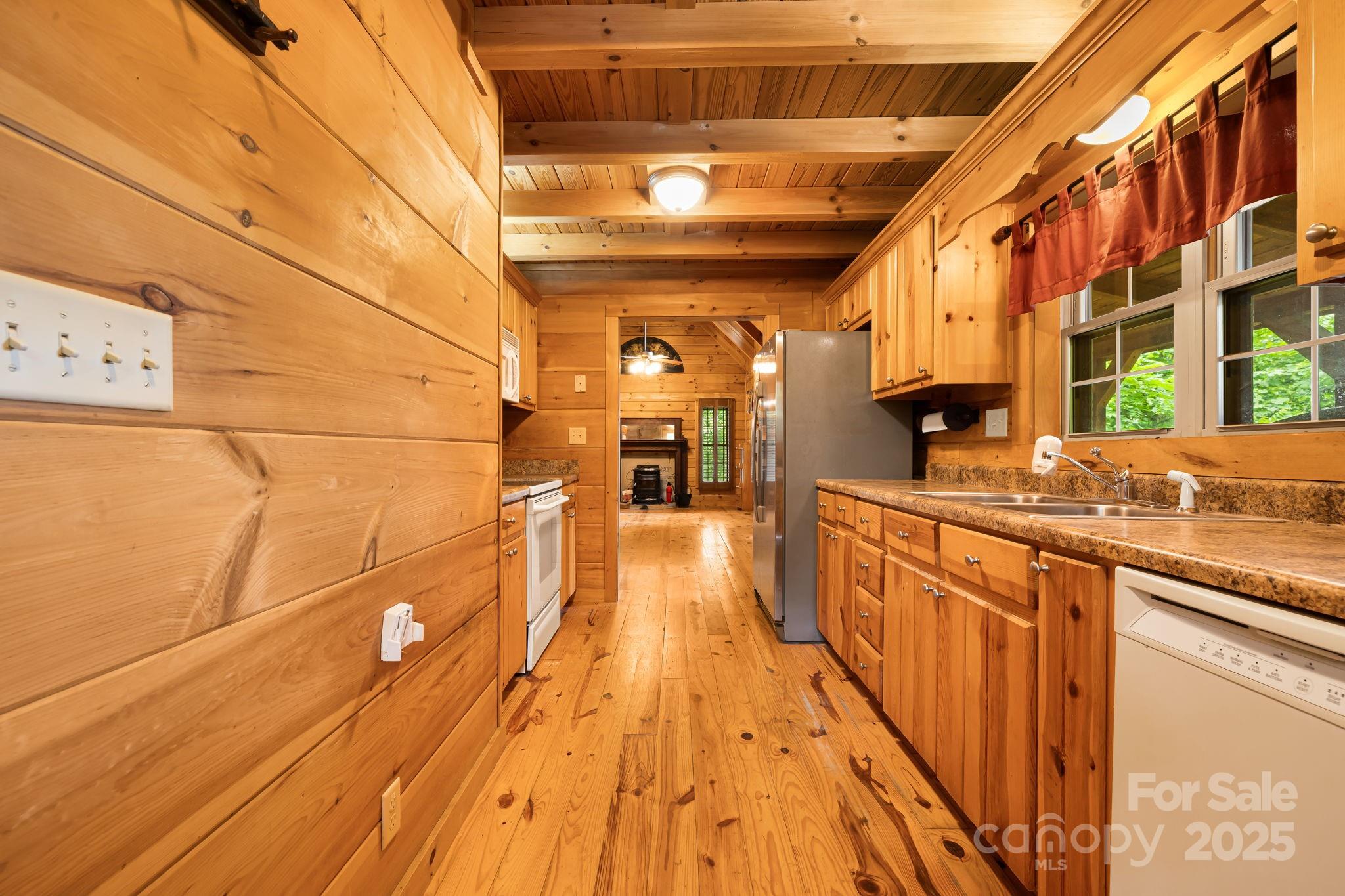 41 Waya Way Property Photo 17