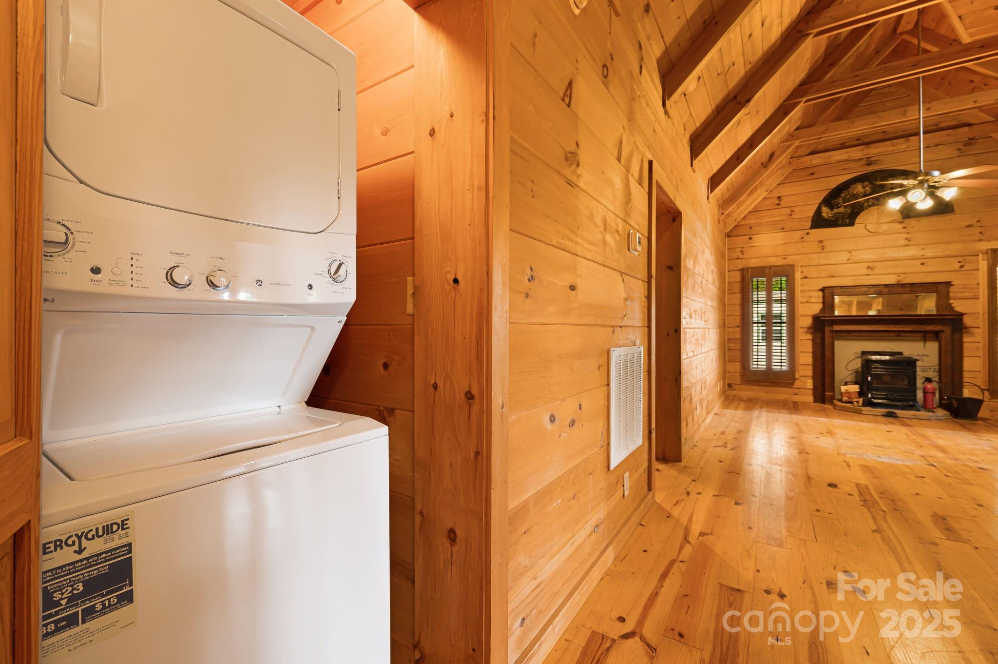 41 Waya Way Property Photo 18