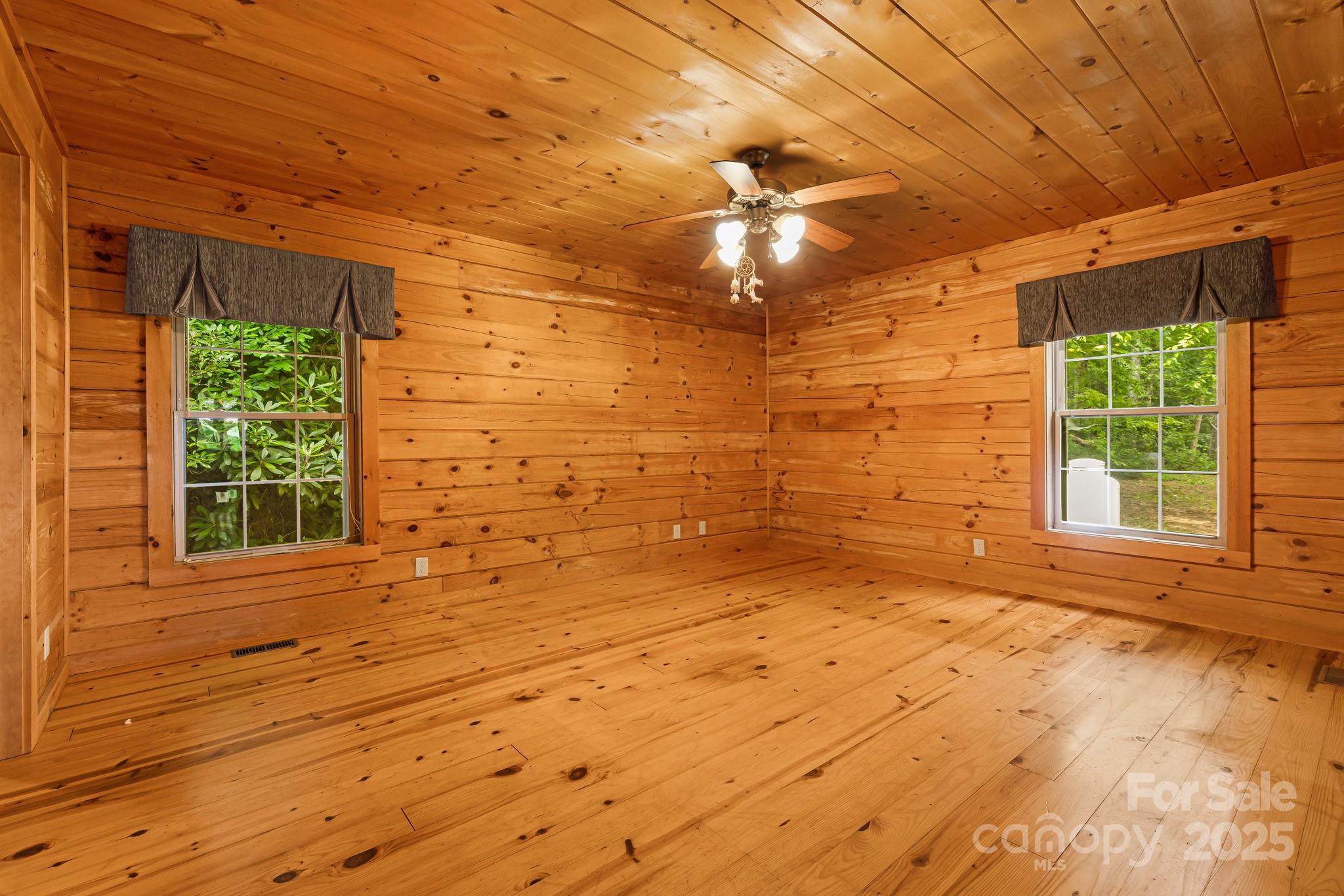 41 Waya Way Property Photo 19