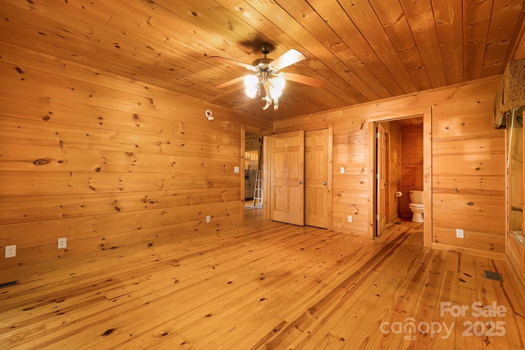 41 Waya Way Property Photo 20