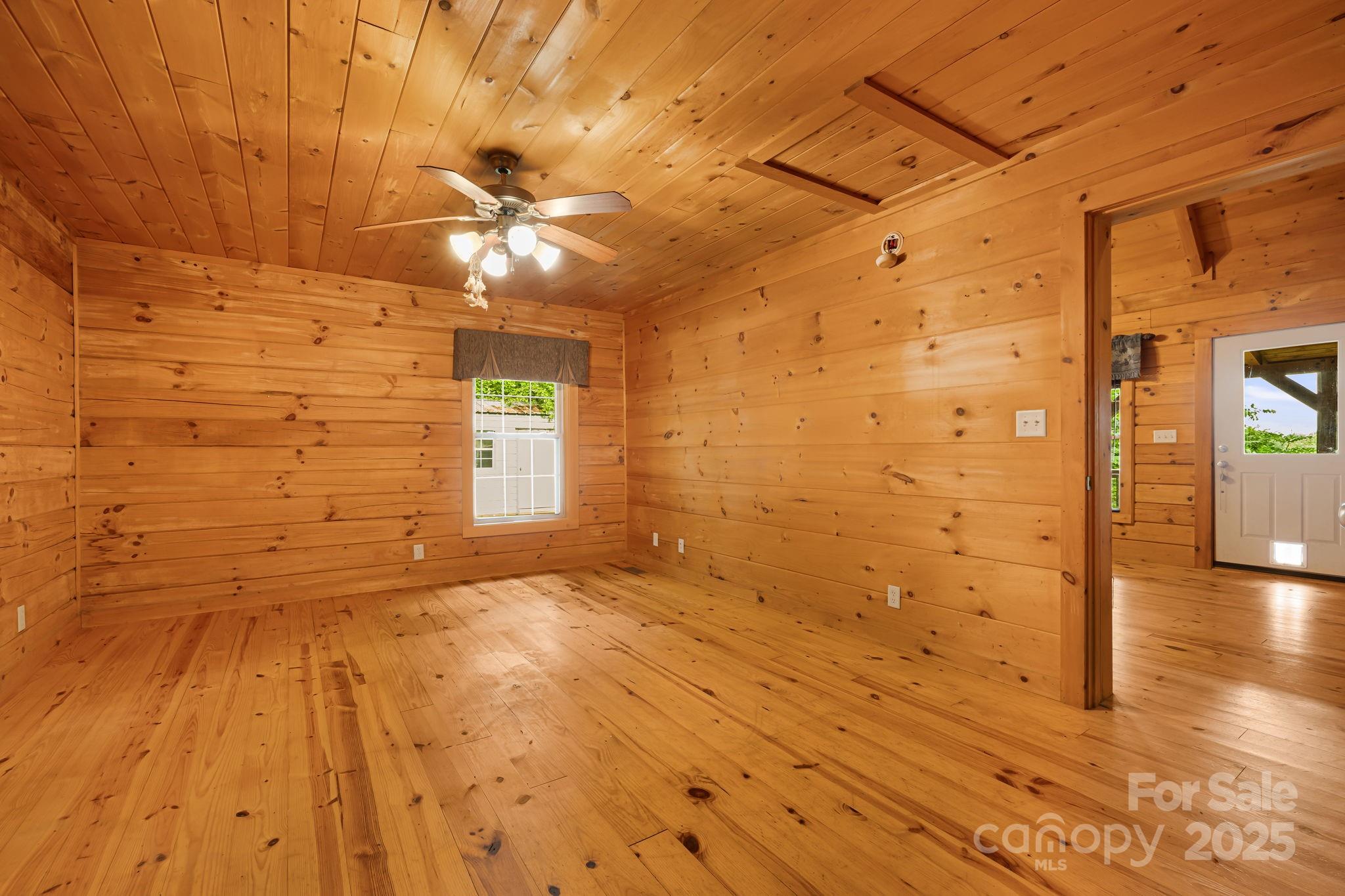 41 Waya Way Property Photo 21