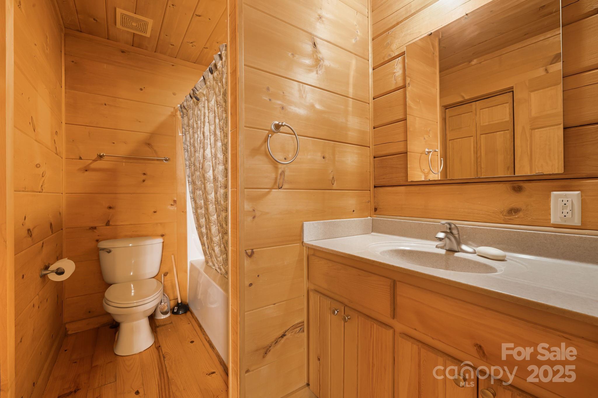 41 Waya Way Property Photo 22