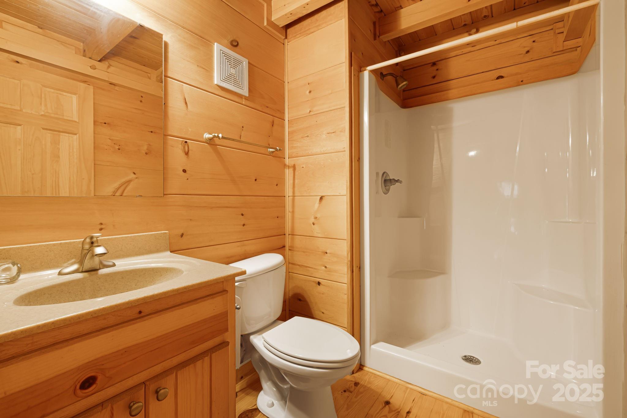 41 Waya Way Property Photo 23