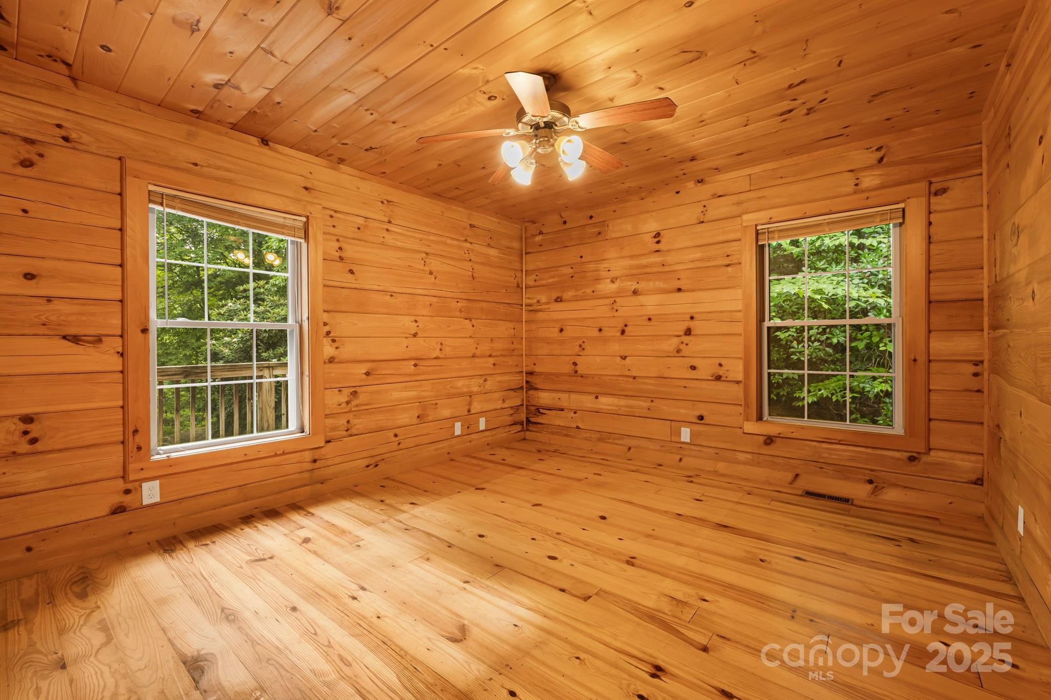 41 Waya Way Property Photo 24