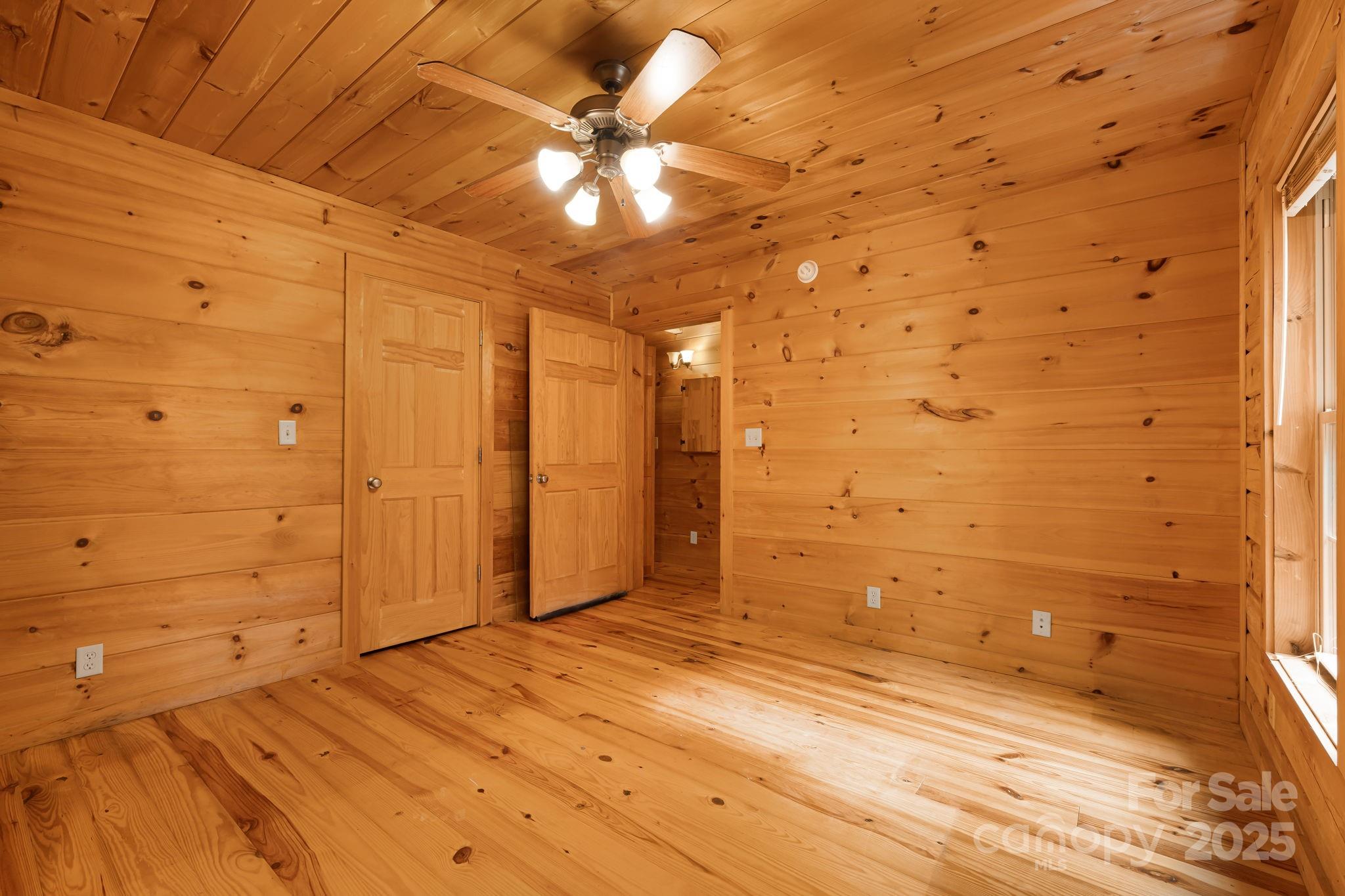 41 Waya Way Property Photo 25