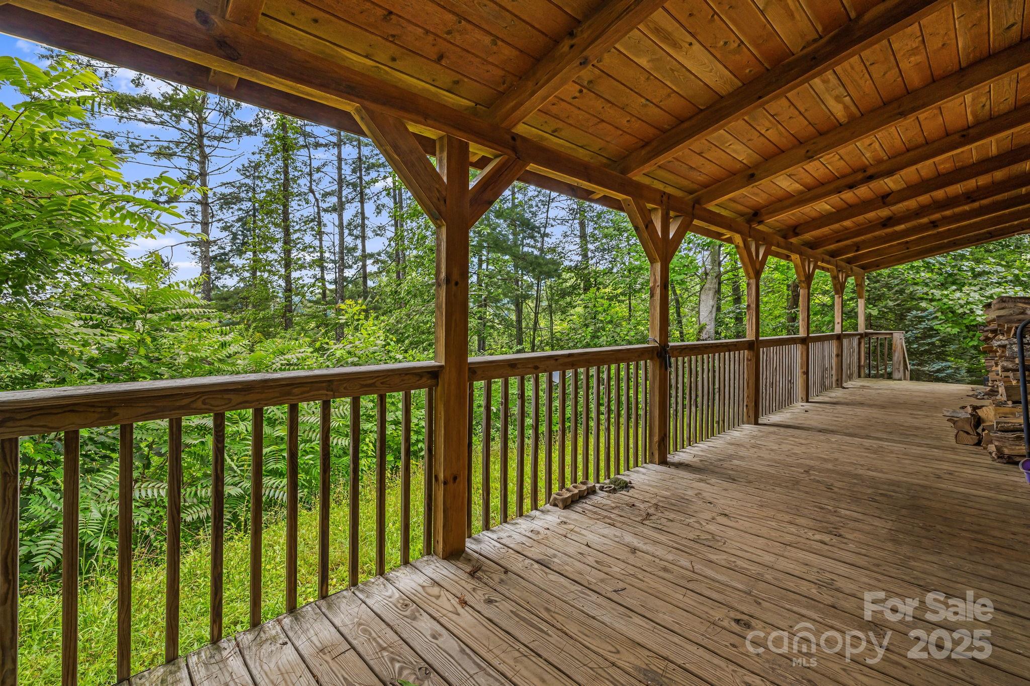 41 Waya Way Property Photo 26