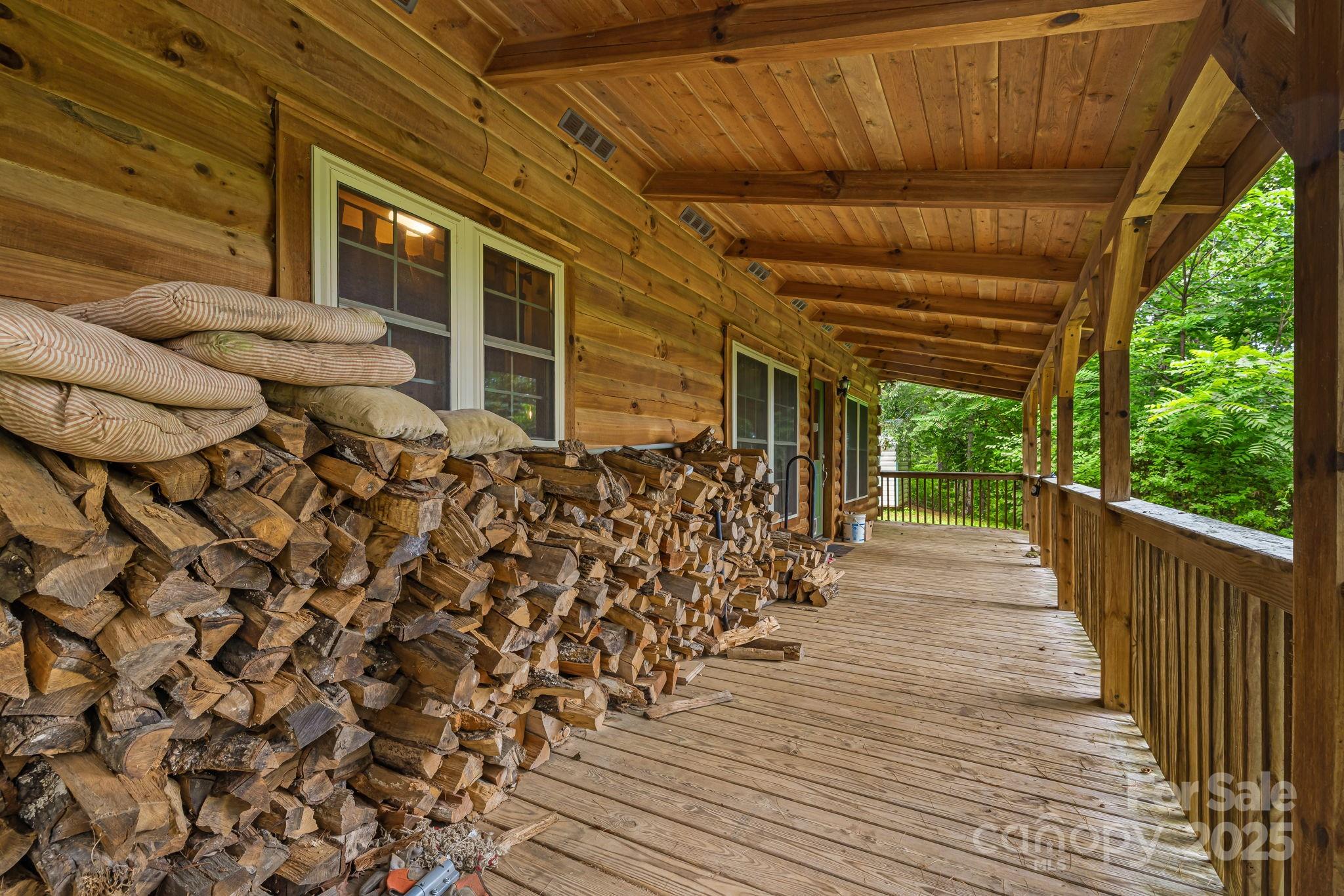 41 Waya Way Property Photo 28