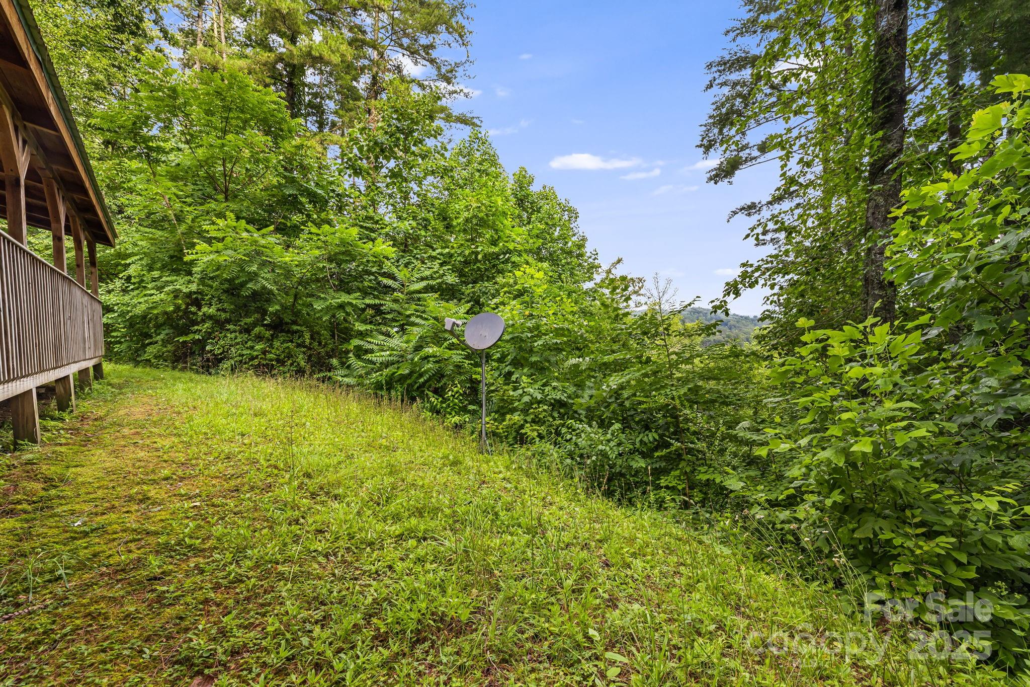 41 Waya Way Property Photo 29